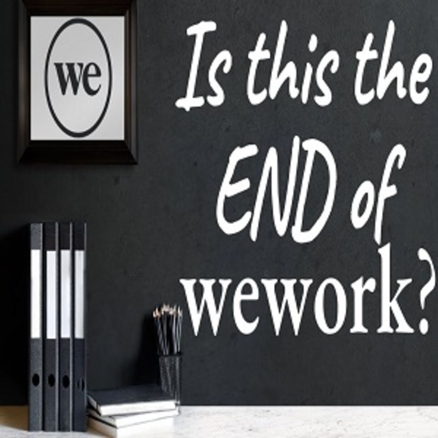 ⁣WeWork, Meme Stock Worth the Investment? | VectorVest