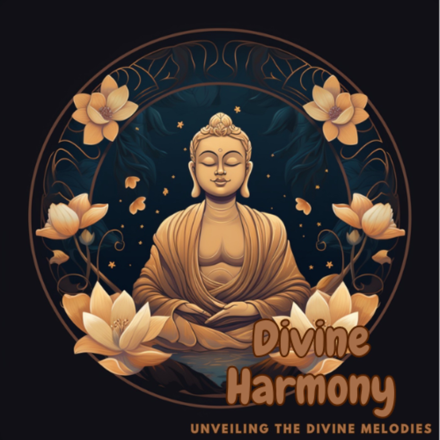 ⁣Embrace Divinity: Celestial Melodies To Help Boost Your Aura