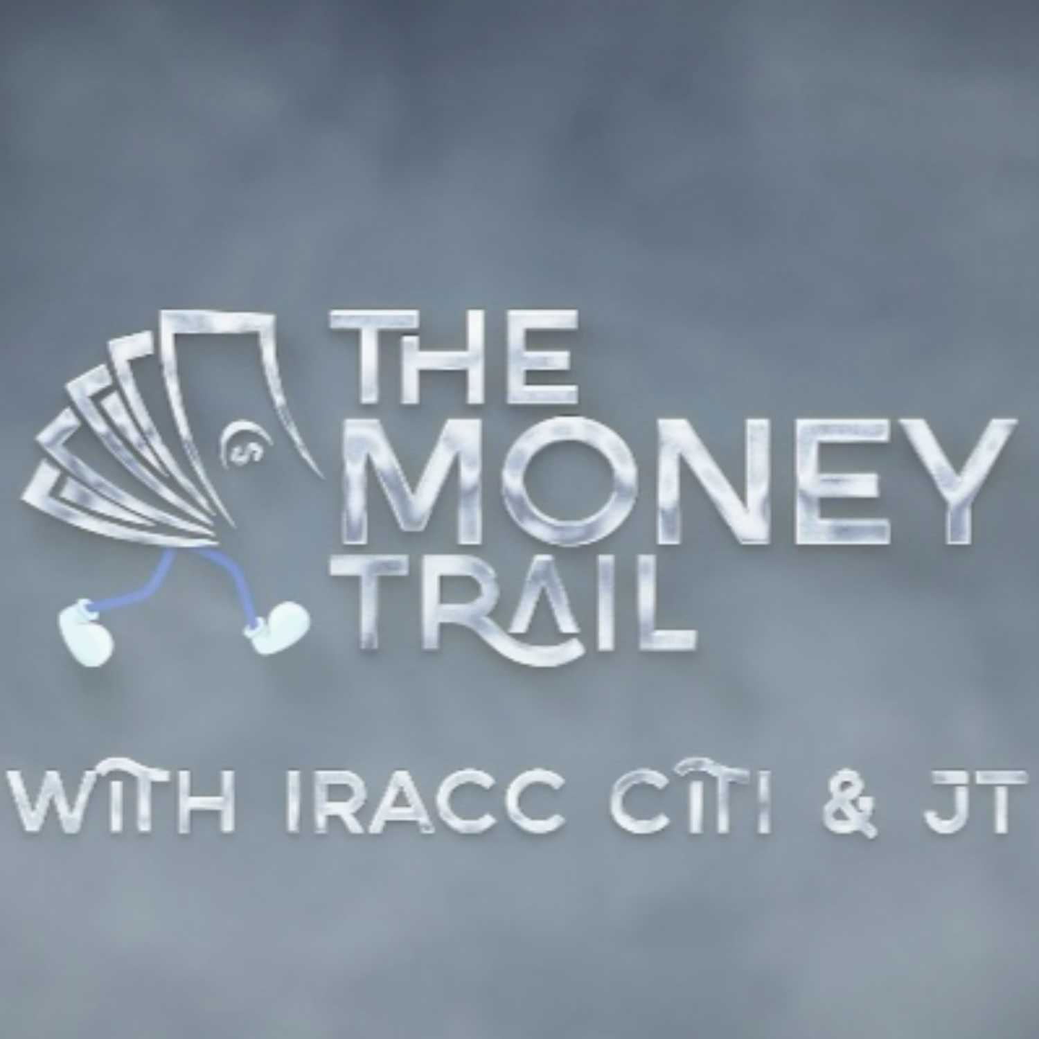 FNF TAZZ: THE MONEY TRAIL EPISODE 1