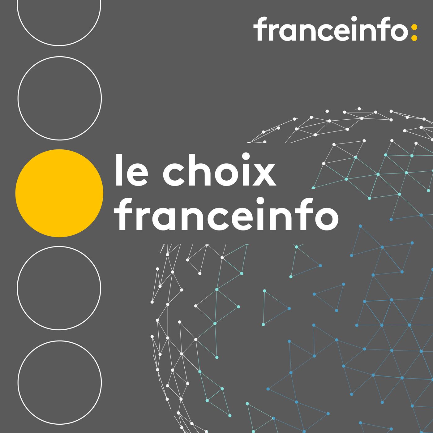 Le choix de franceinfo du mardi 29 août 2023