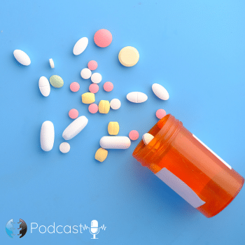 062 – Medications You Need to Know on the Wards