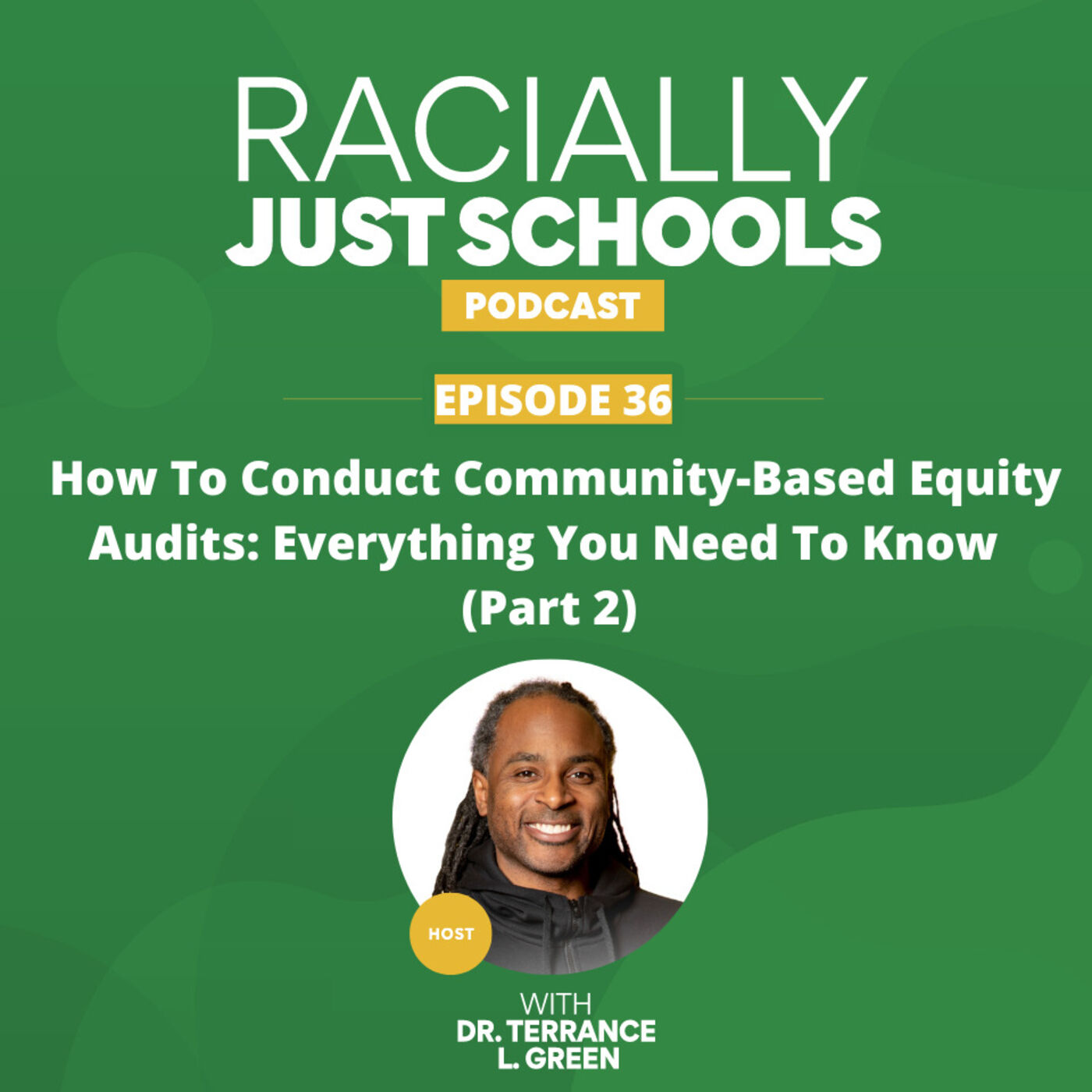 ⁣How To Conduct Community-Based Equity Audits: Everything You Need To Know