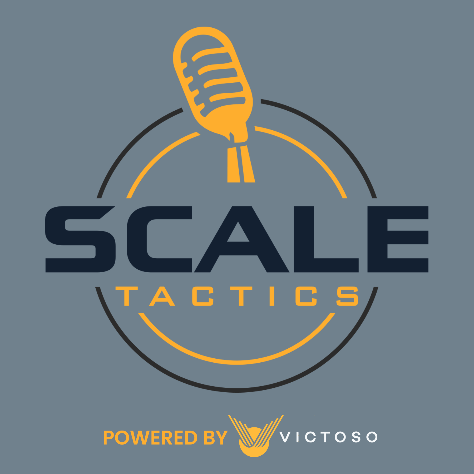 Scale Tactics 