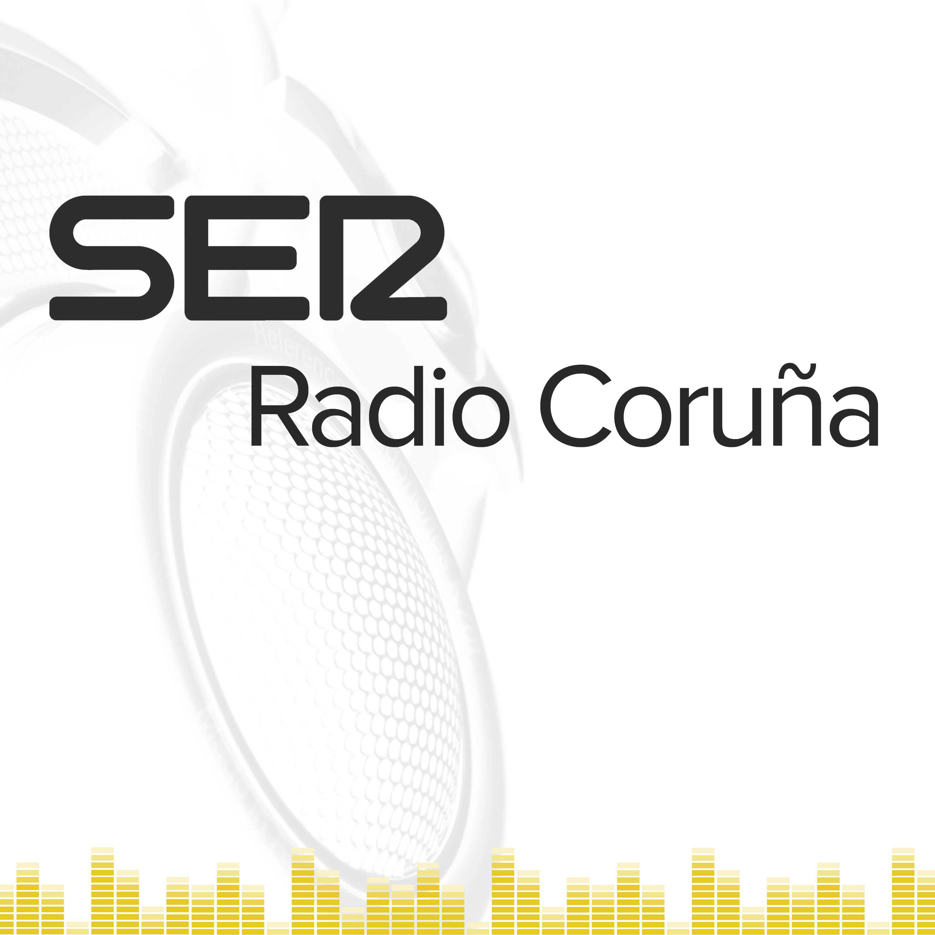 El Tik Tok de Radio Coruña, con Carlitos Maceiras