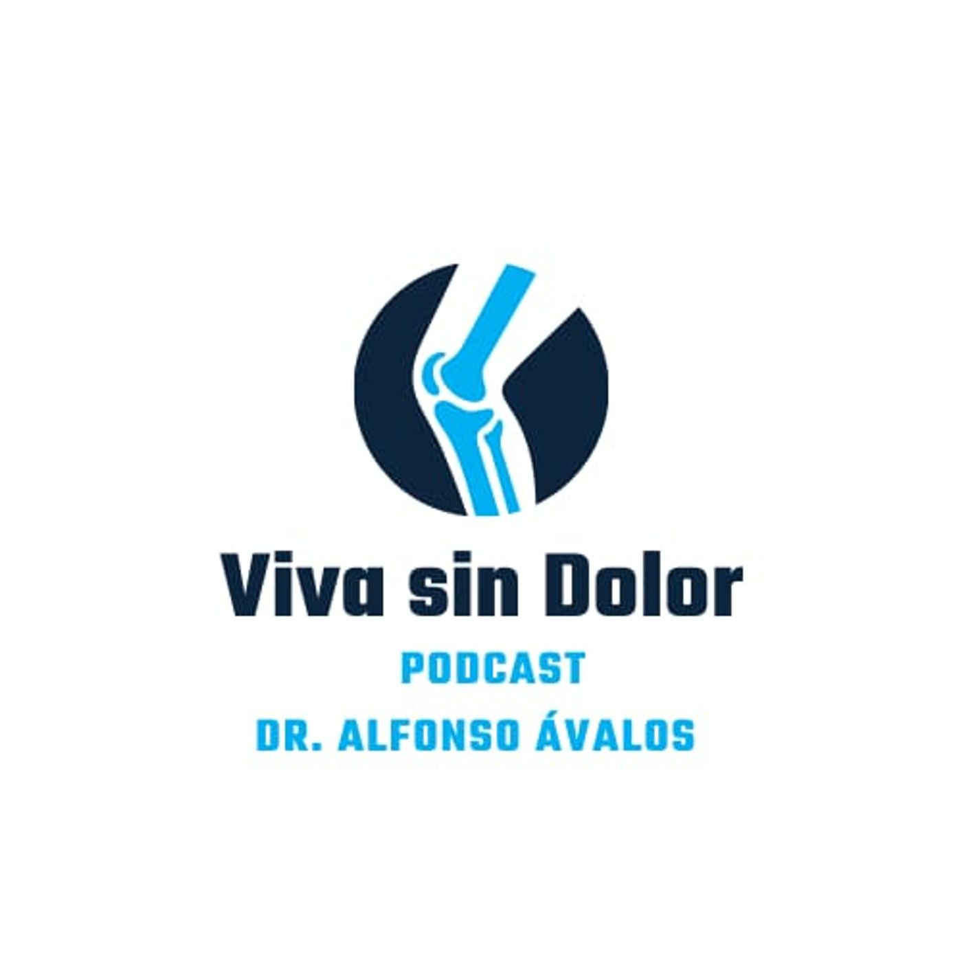 E70 Viva Sin Dolor- 5 de julio