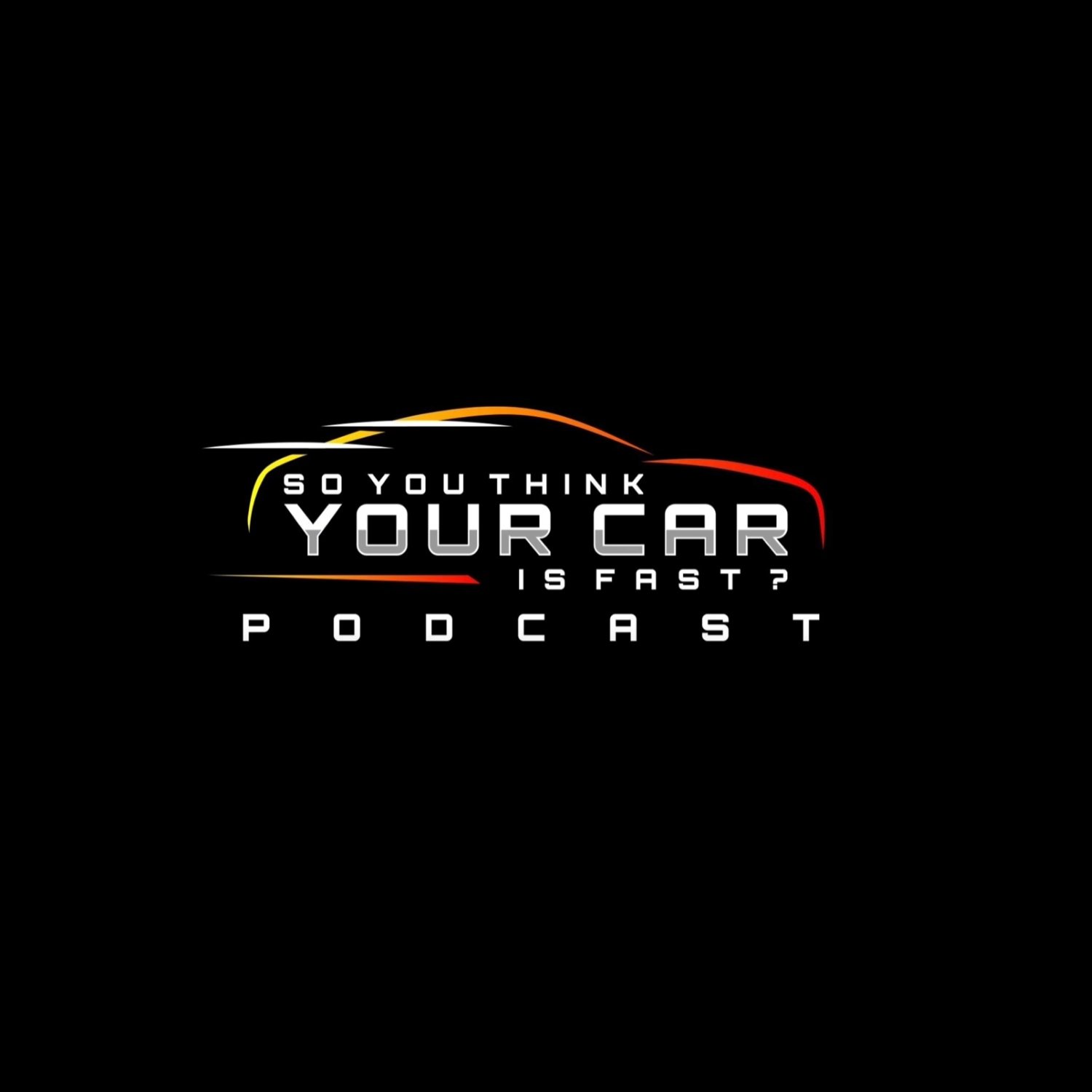 ⁣S1 E20: SYTY Car Sucks, Summer of stolen cars, Indy update, GarageMahal, Jared & PDK, Mario buys DP