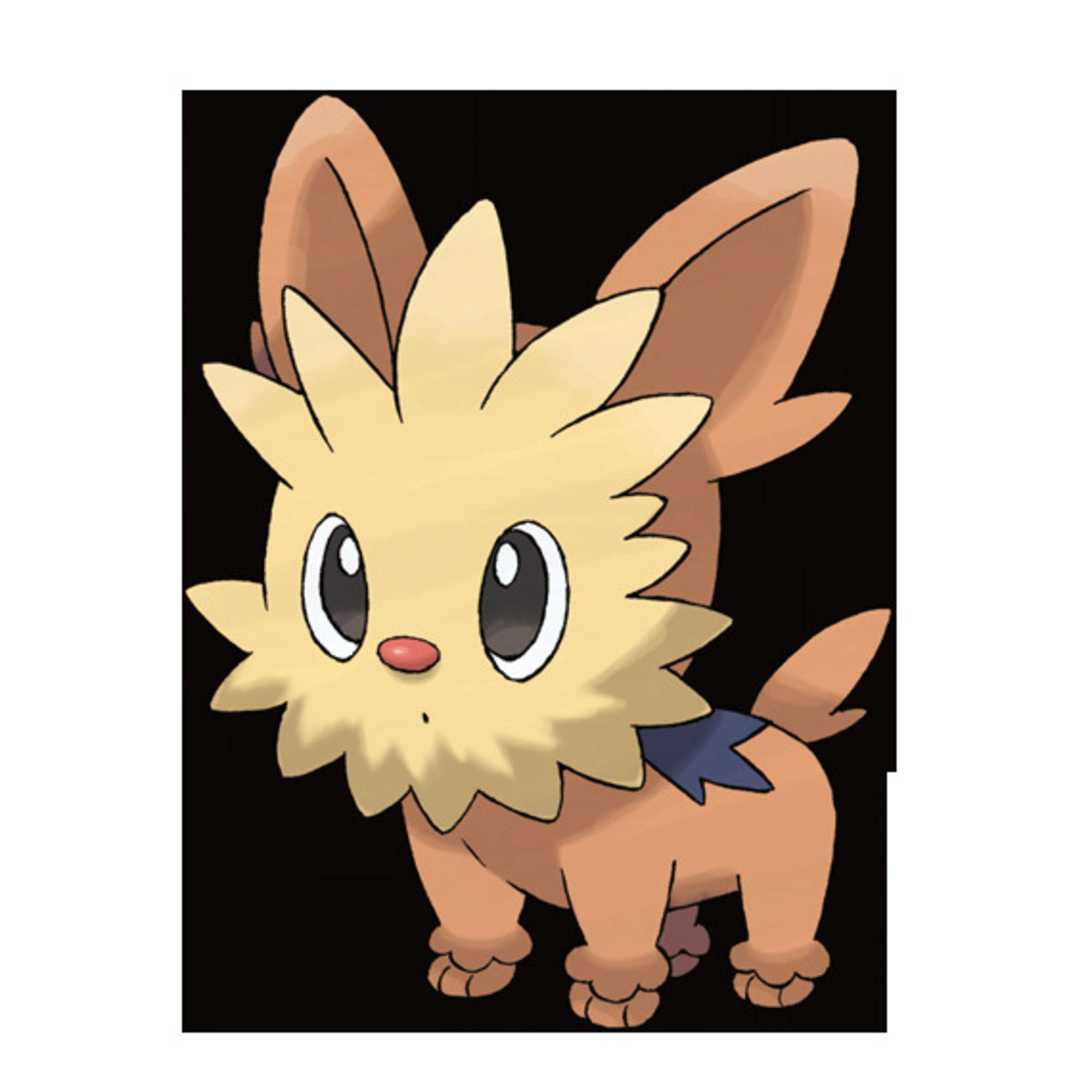 ⁣506: Lillipup and Family