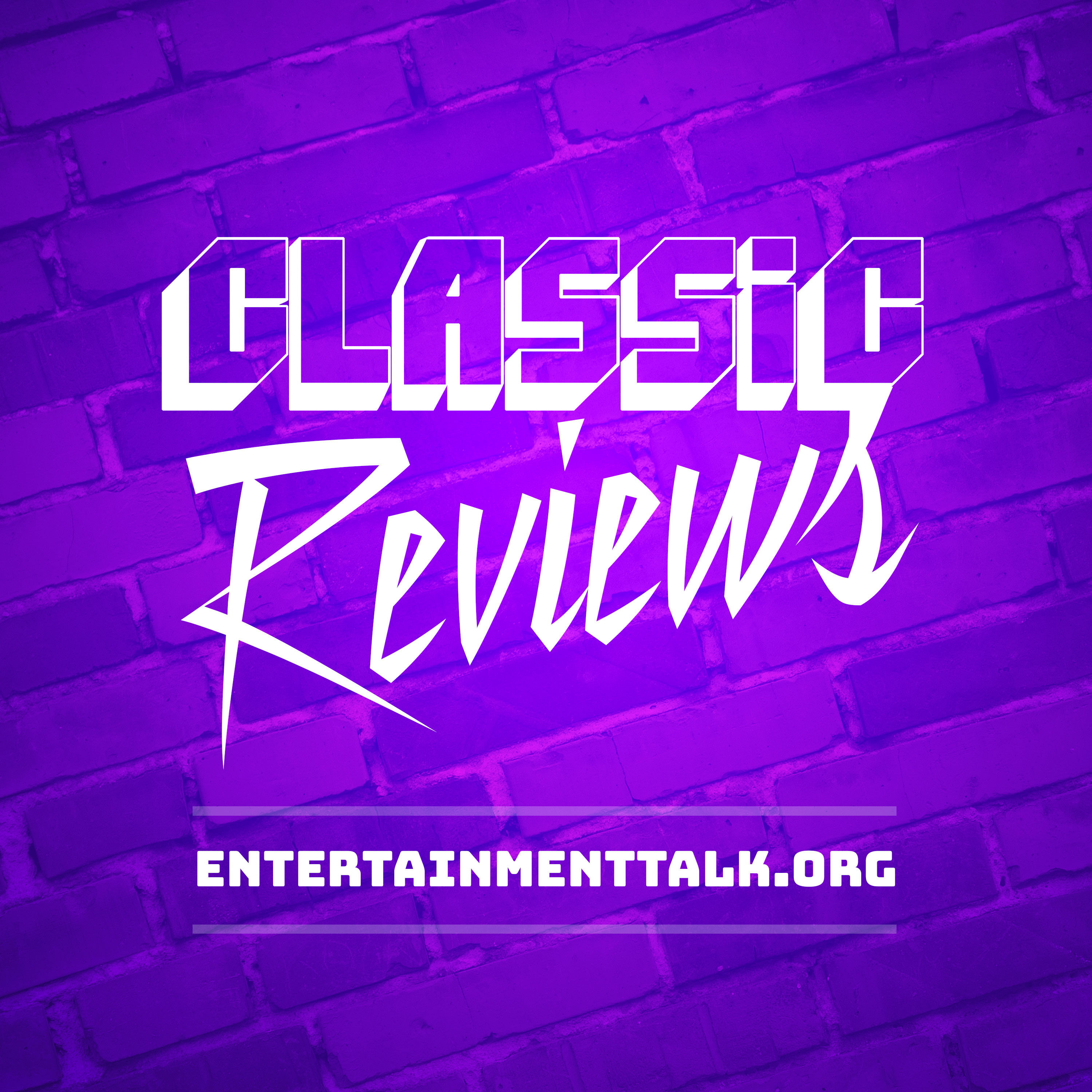 Classic Reviews Season 6 Coming Soon