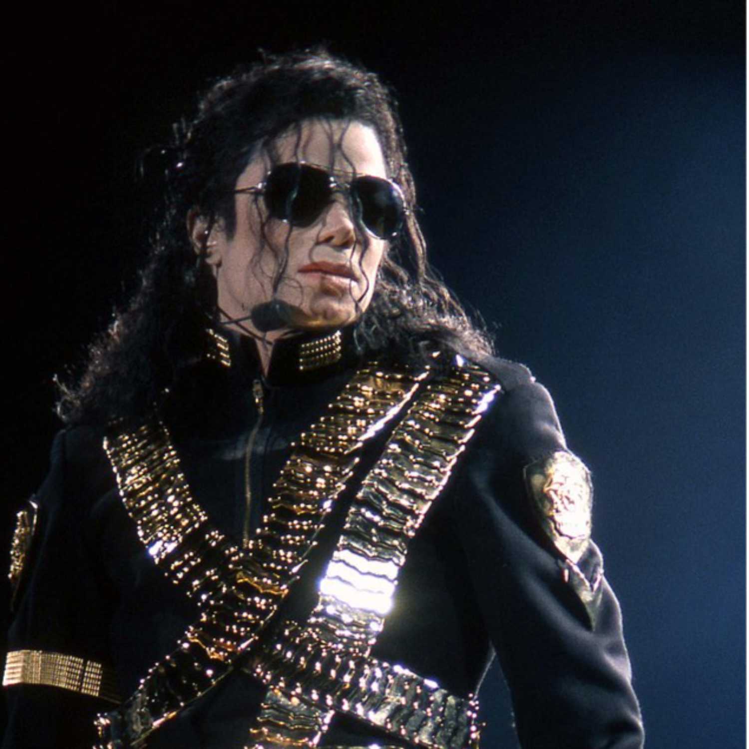 REMEMBER MANIATICS ESPECIAL MICHAEL JACKSON