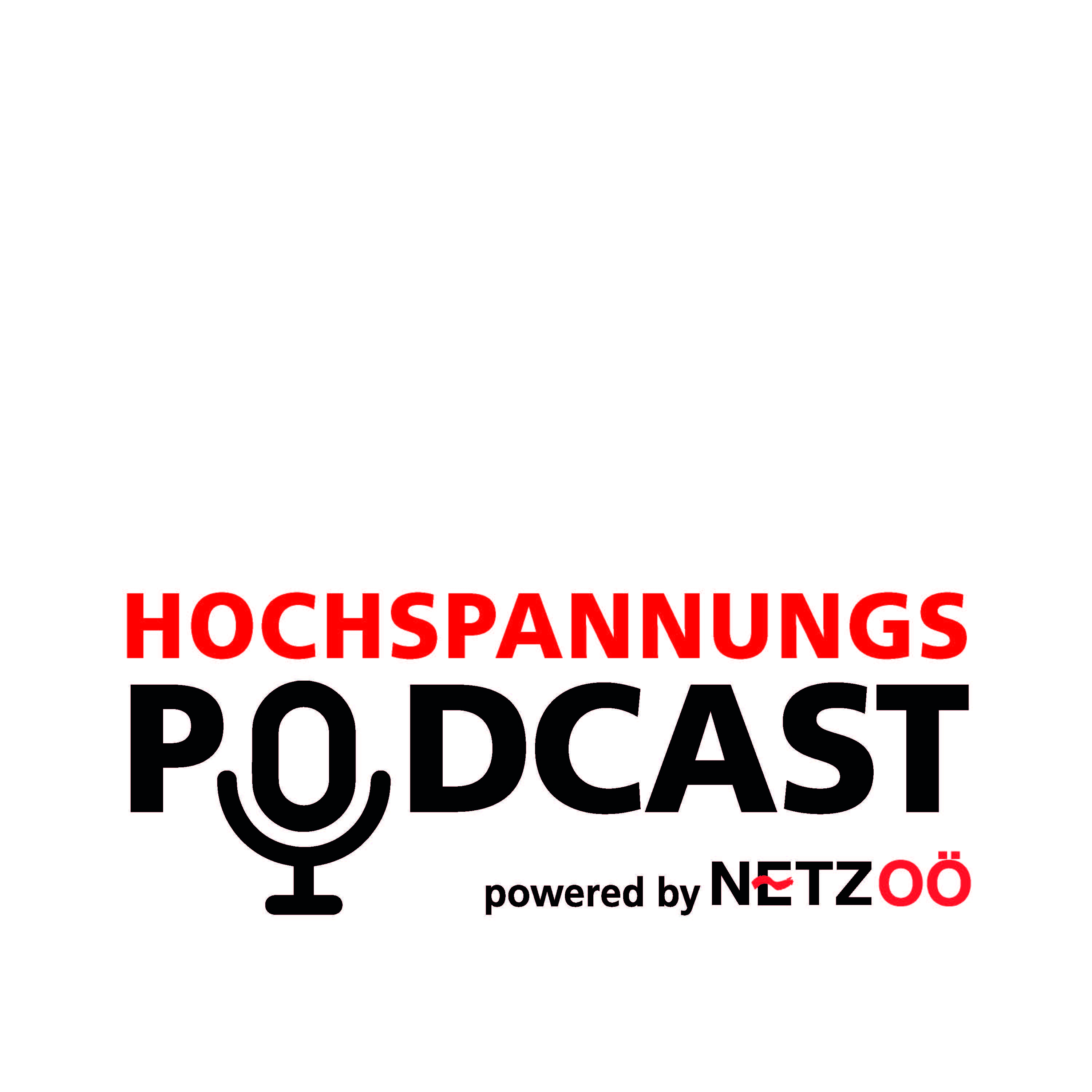 Der HochspannungsPodcast 