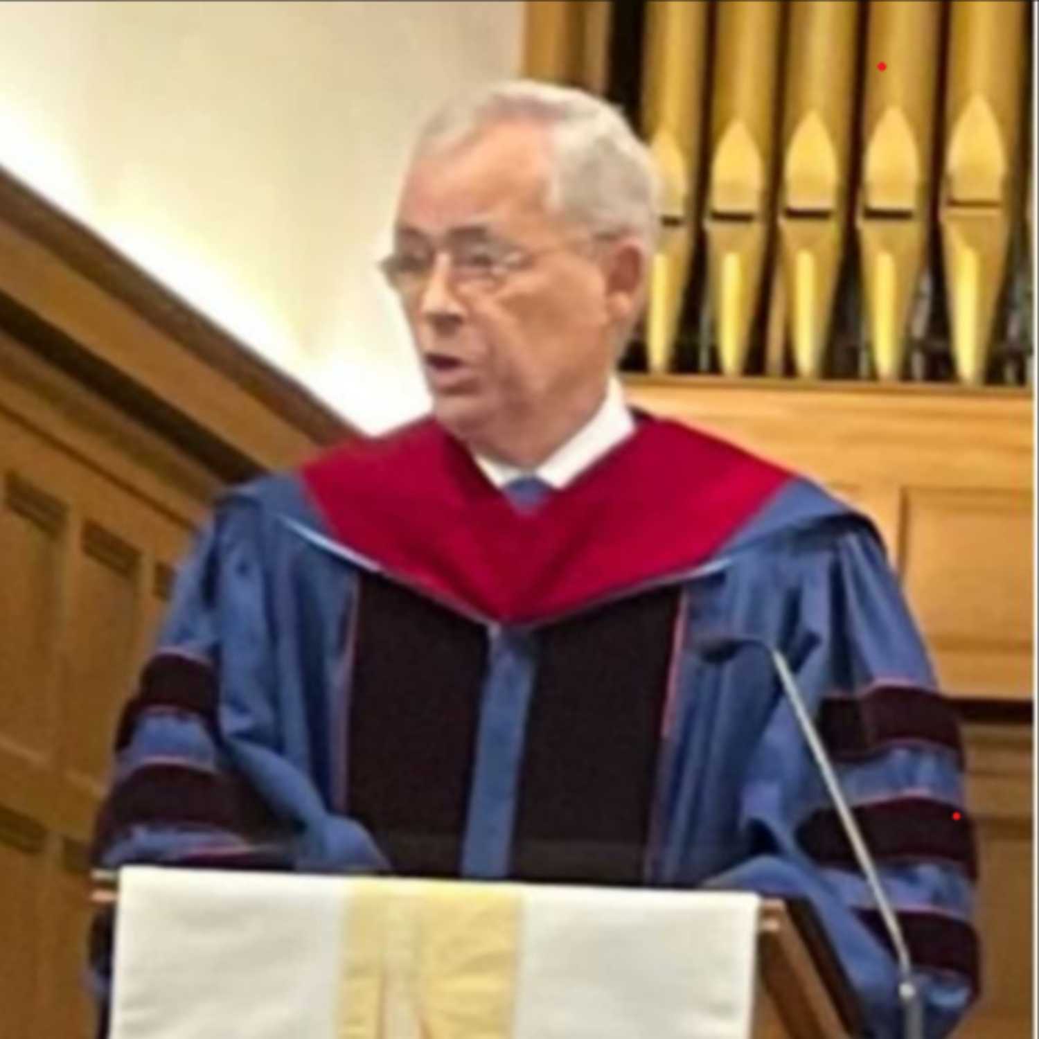 ⁣Who Influences You Most