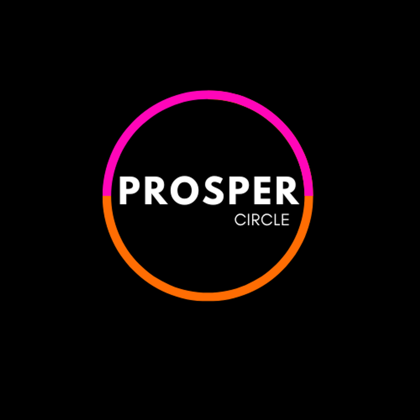 Prosper Circle 