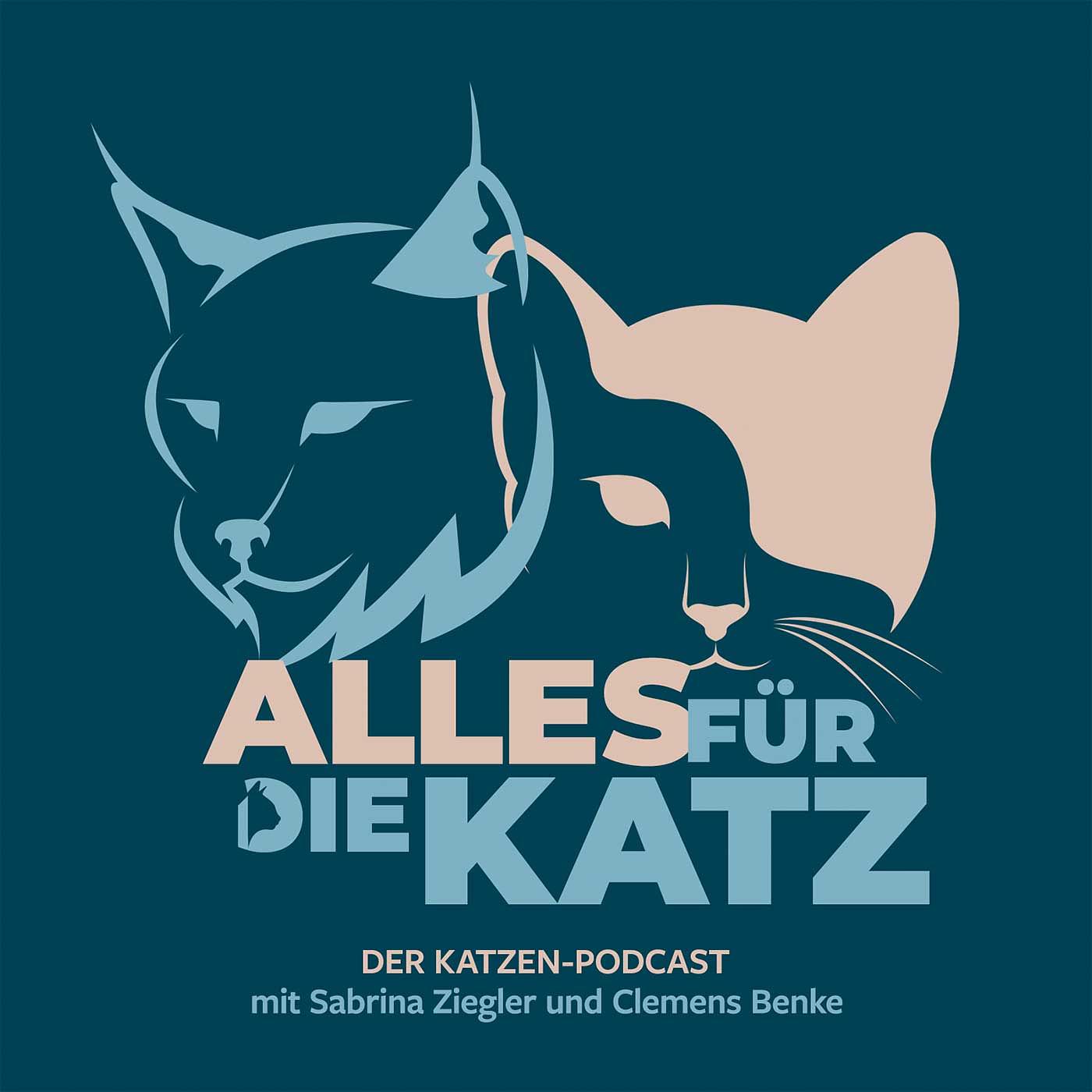 Folge 40 - SCHNIPP SCHNAPP EIER AB