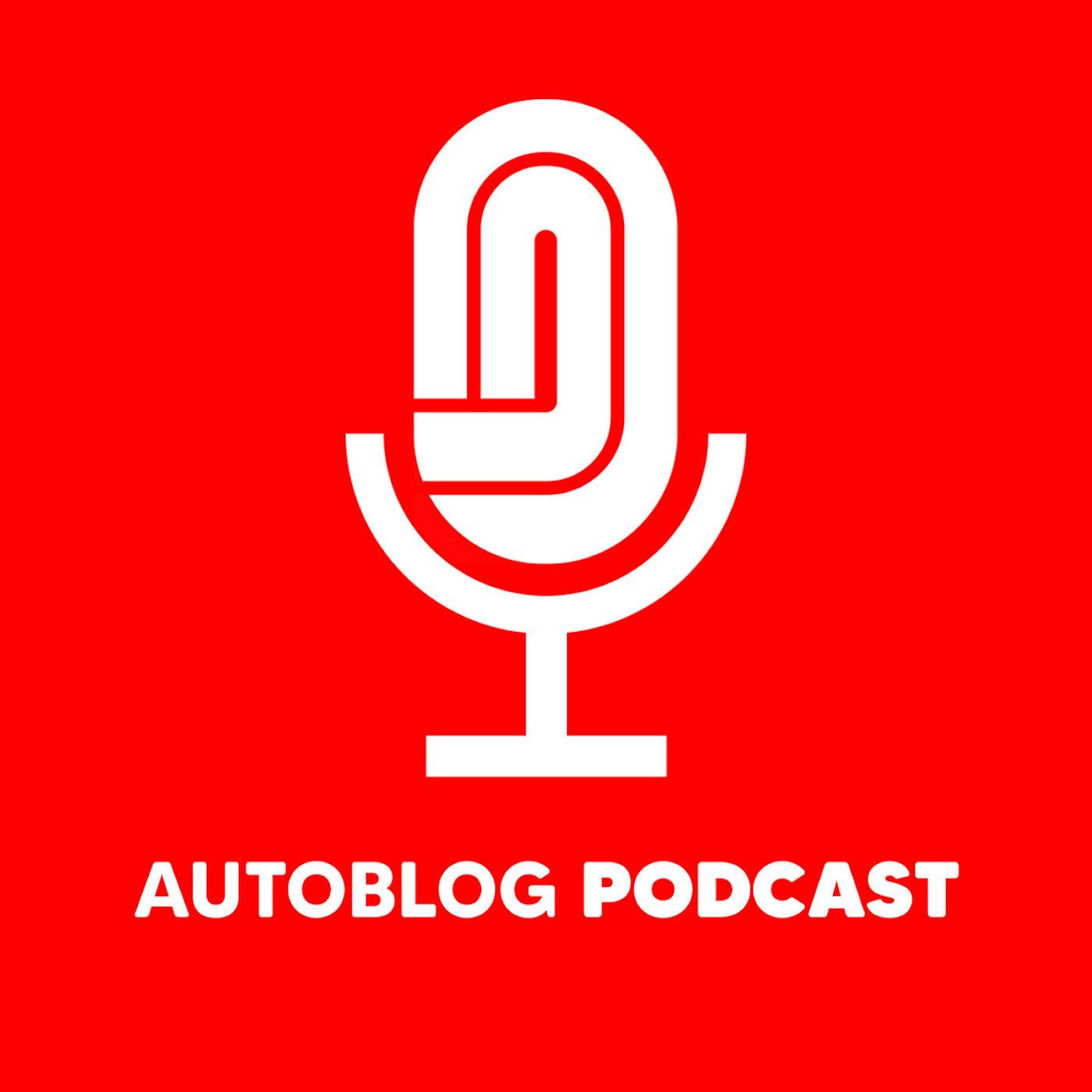 ⁣Autoblog Podcast #24: BMW i7 Protection + aso parkeren