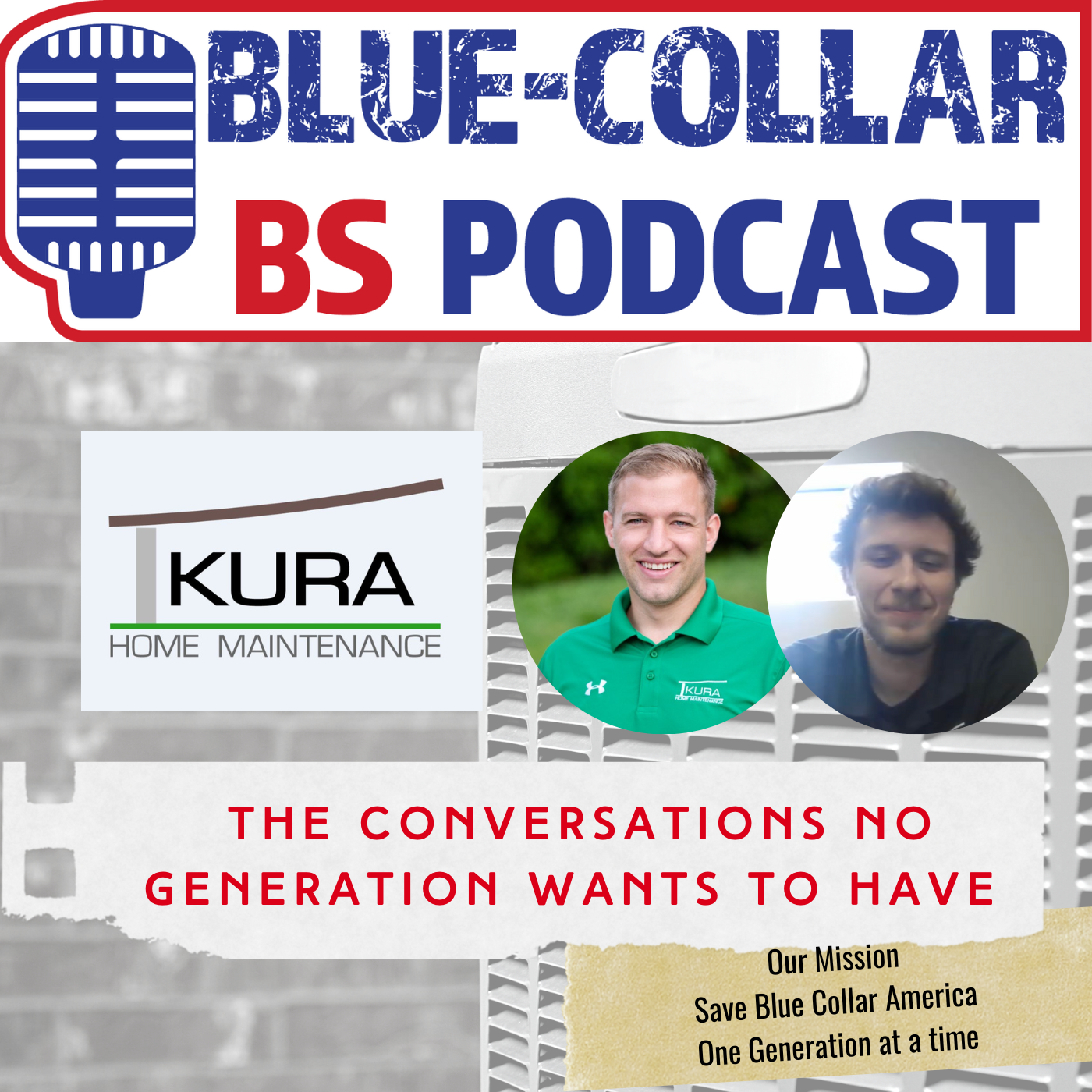 Working Across Generations: Insights from Kura Home