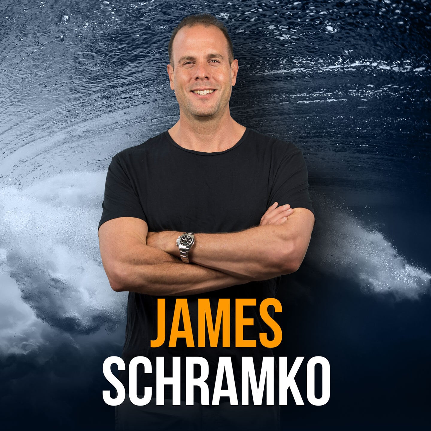 James Schramko Podcast 