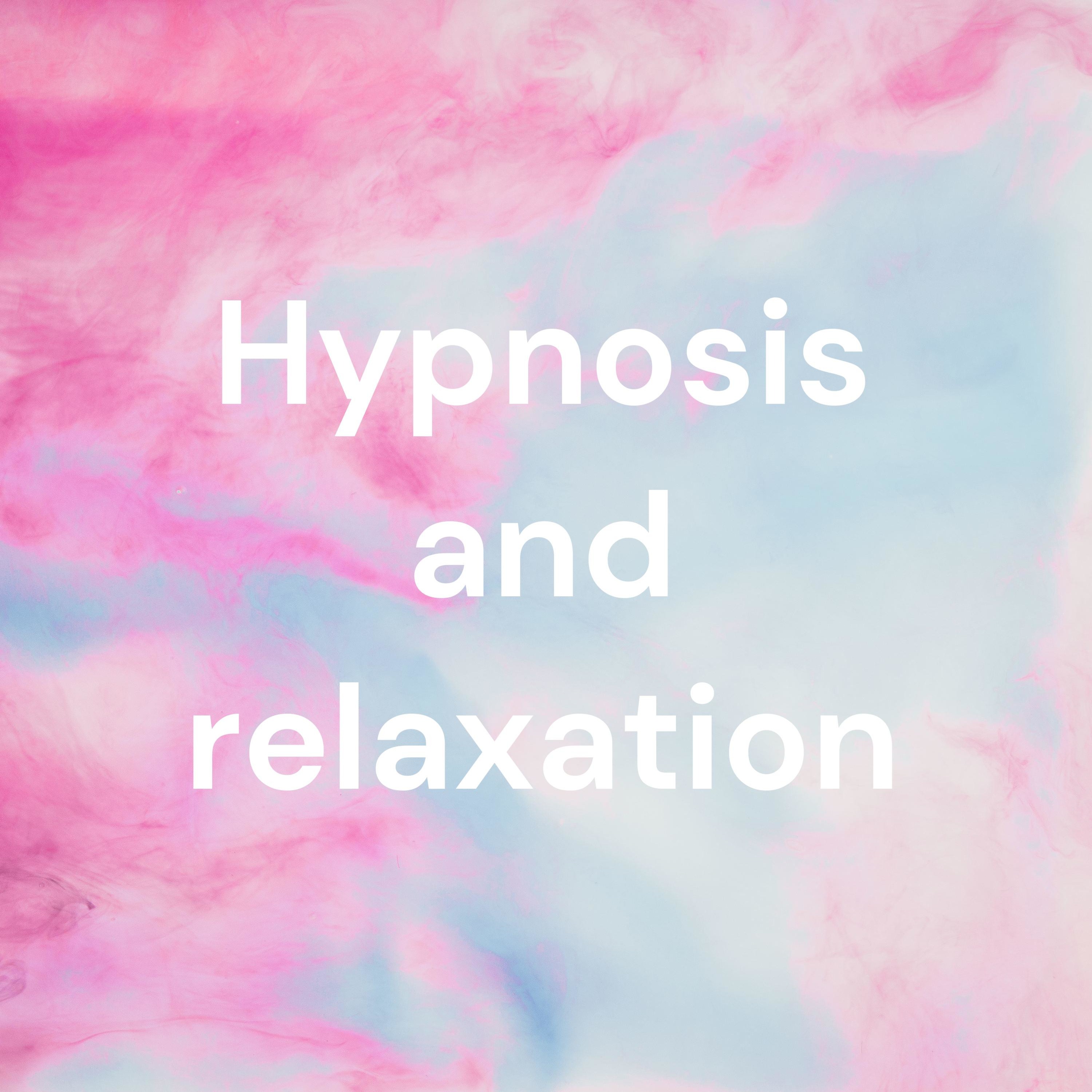 ⁣100% irresistible hypnosis 360-degree sensational brain massage to relax