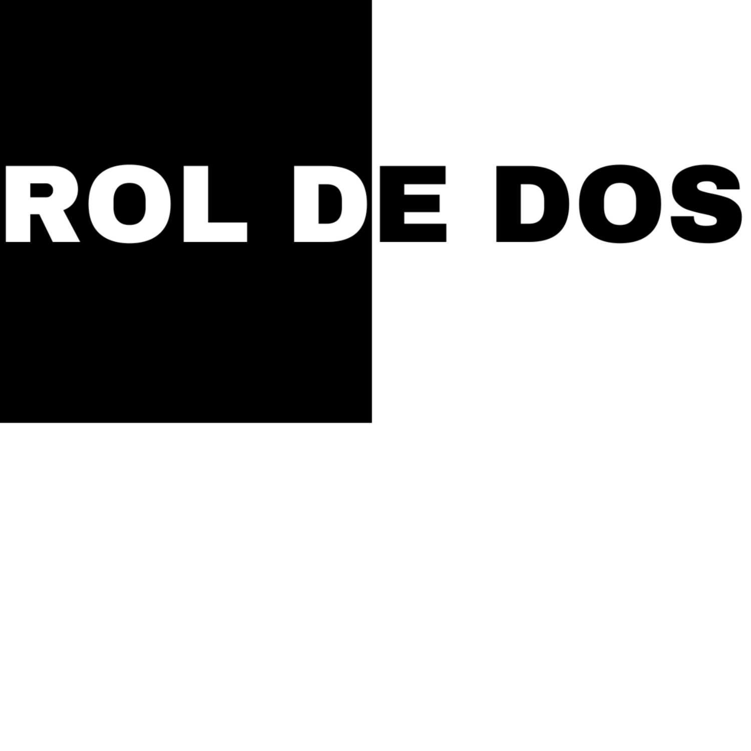 Rol de Dos 