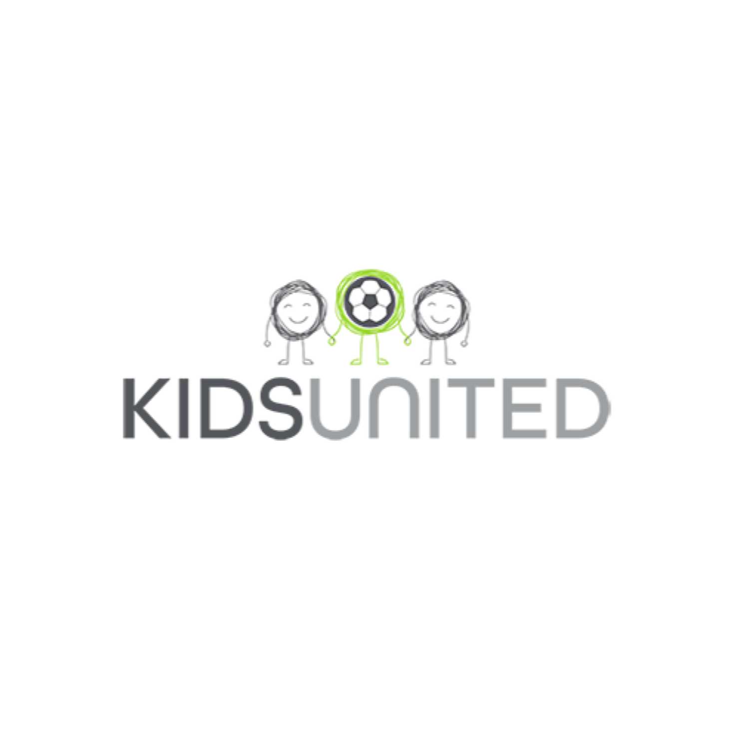 Alex Berkovsky, Co-Founder/CEO & Mike Marceante, Regional Manager at KidsUnited