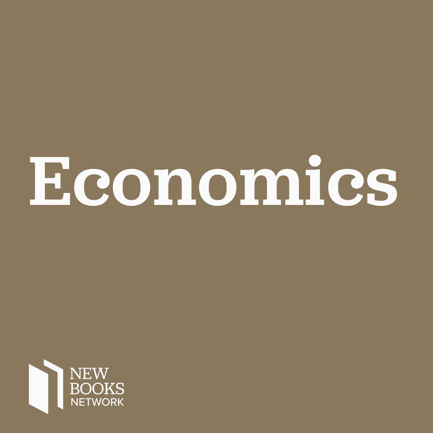 Richard Duncan, "The Money Revolution: How to Finance the Next American Century" (John Wiley & Sons, 2022)