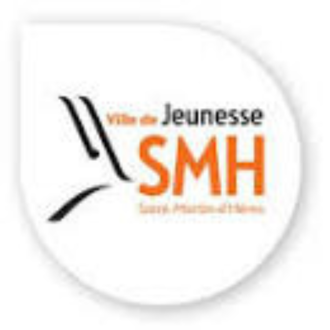 Les Animations de rue avec Le Service Jeune. #2