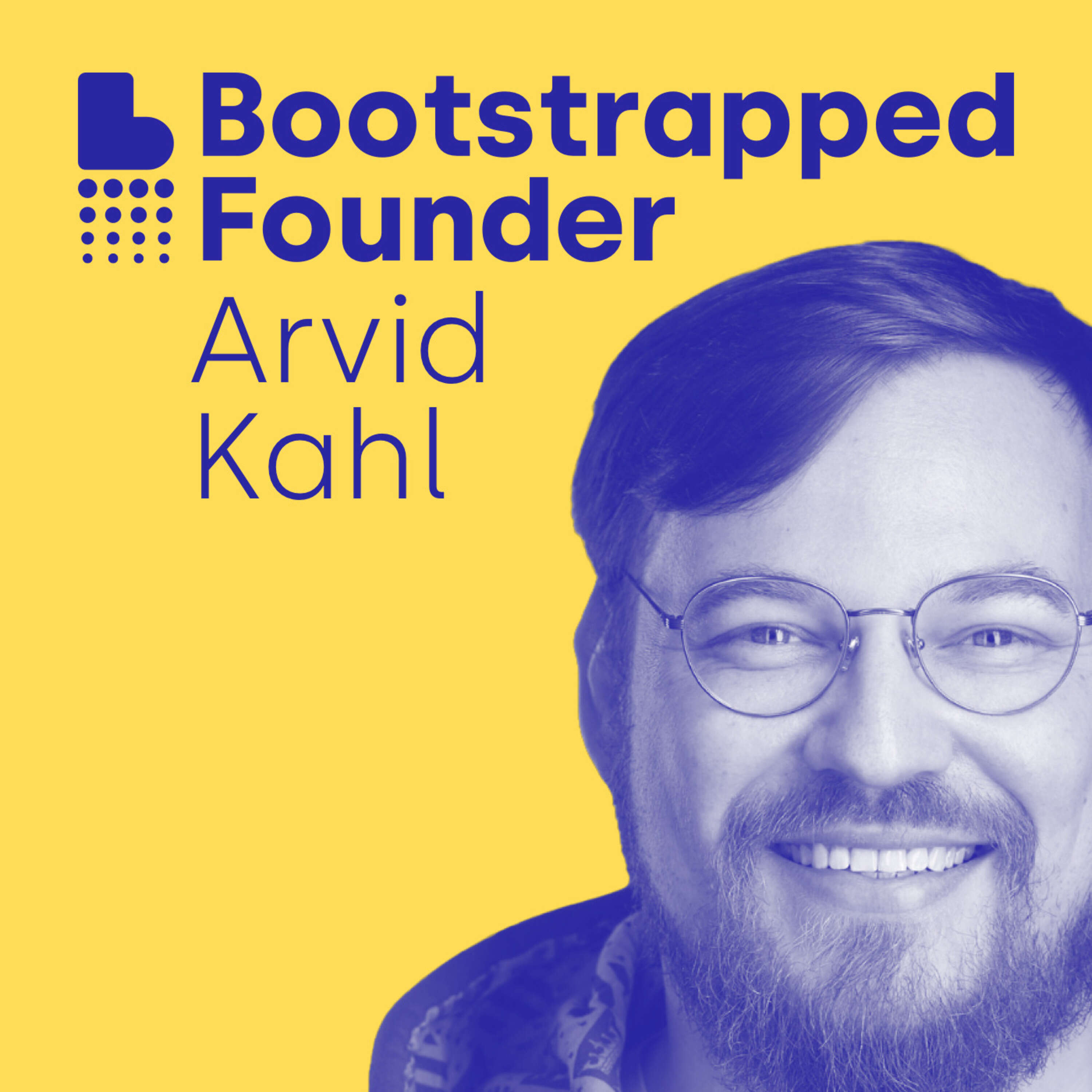 243: Bootstrapped SaaS Exit Planning