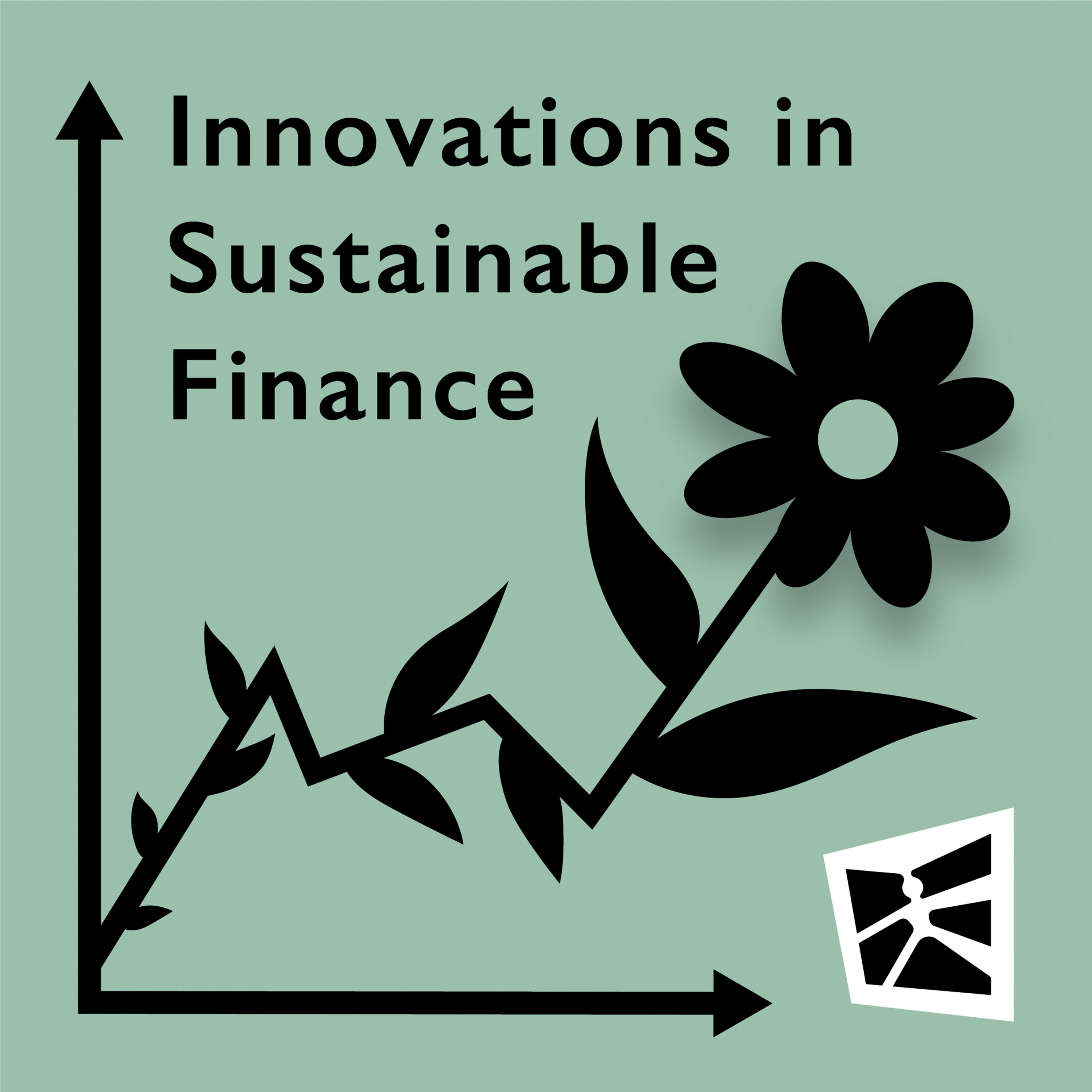 Innovations in Sustainable Finance 