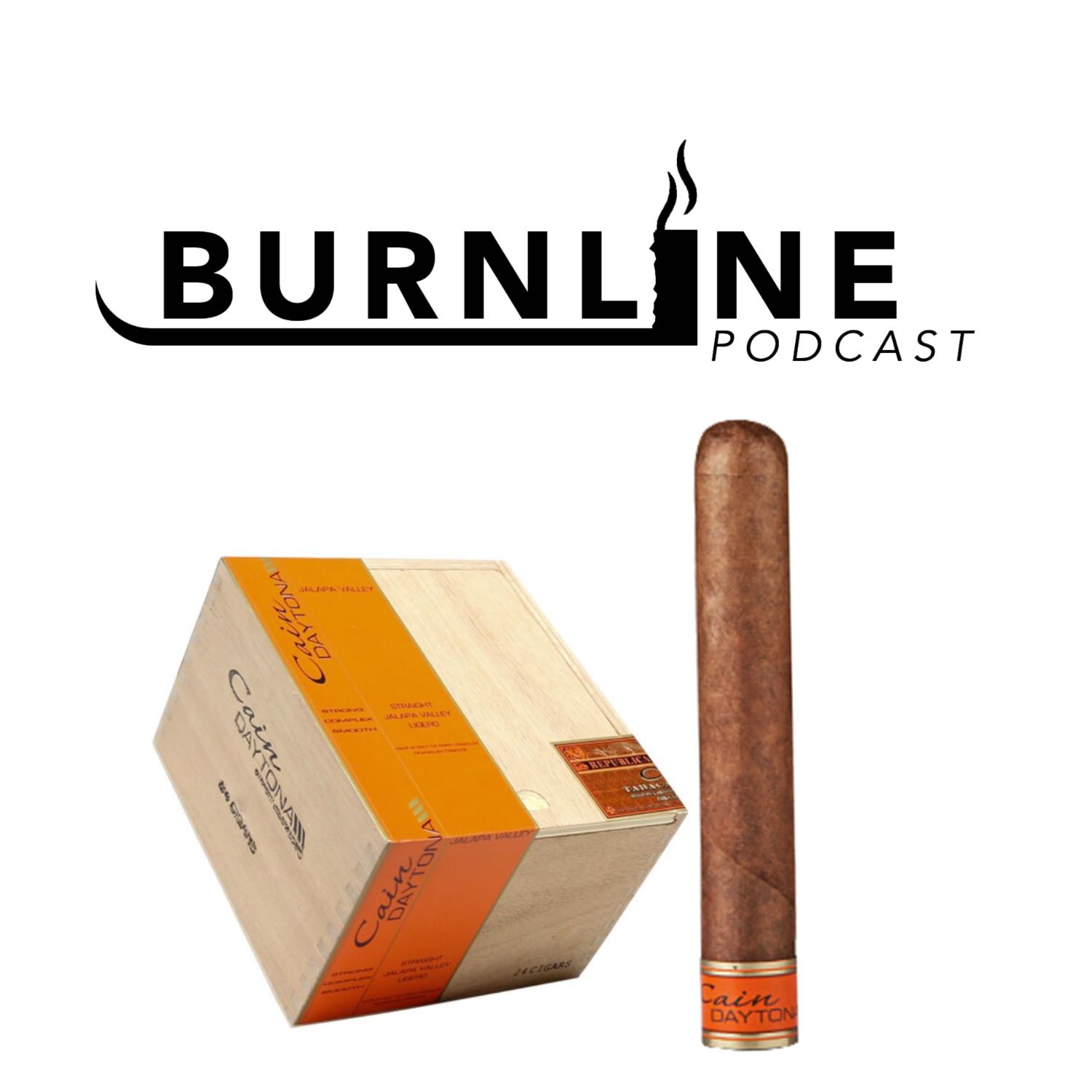 ⁣Ep 25 - Cain Datona by Oliva  |  Nicaraguan Growing Regions