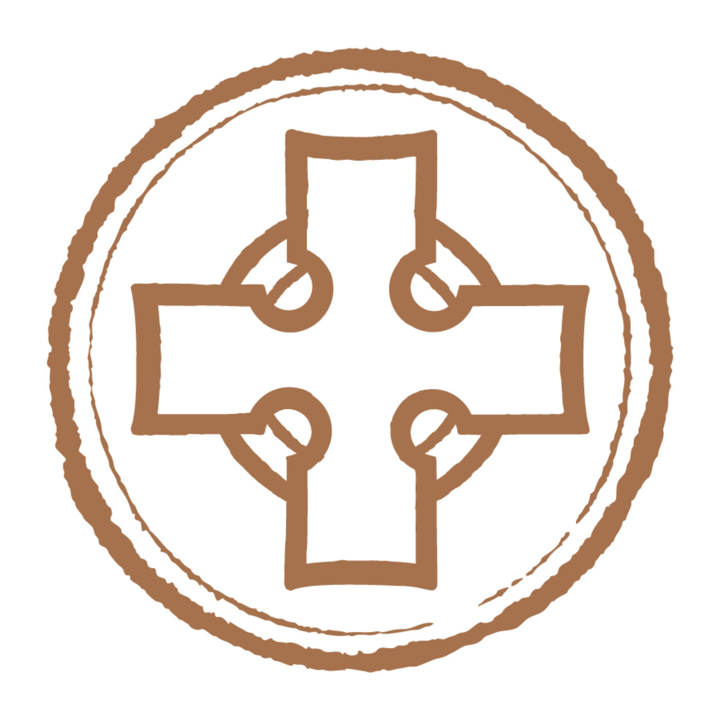 ⁣"I Believe in Life Everlasting" by Dr. Bill Burch