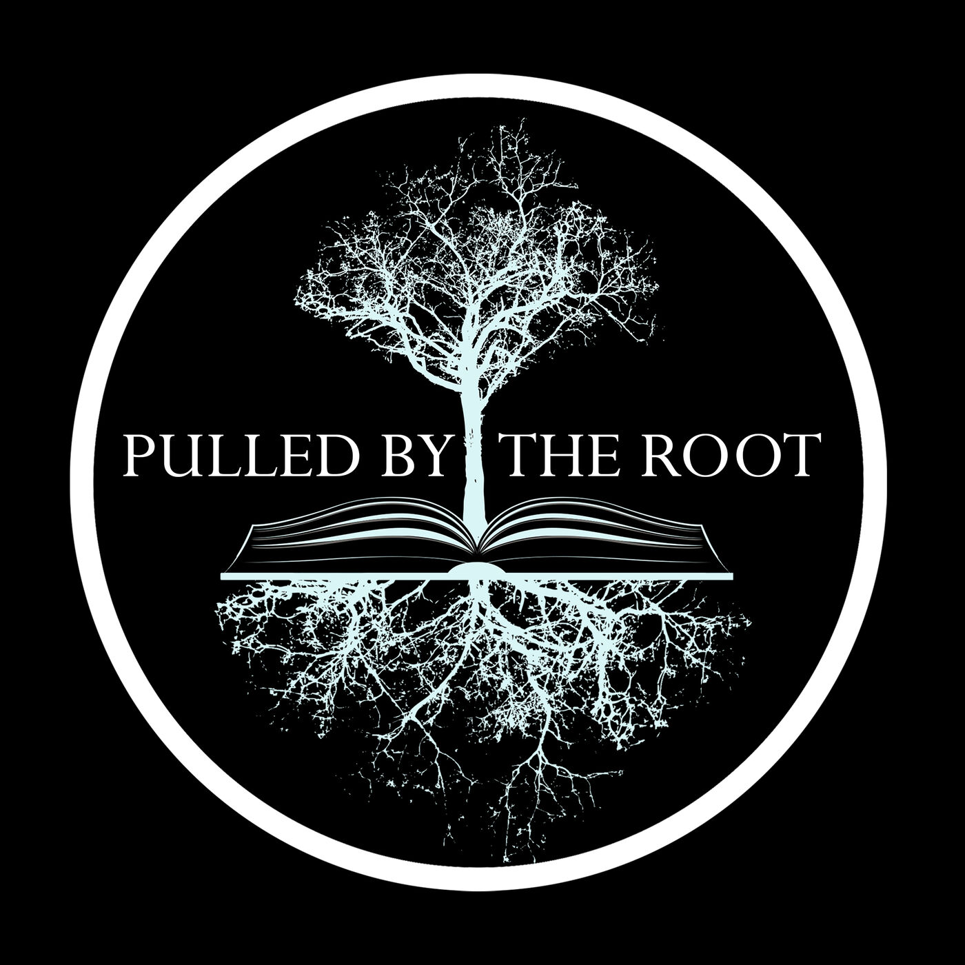 Pulled By The Root - Amplifying Adoption Issues 