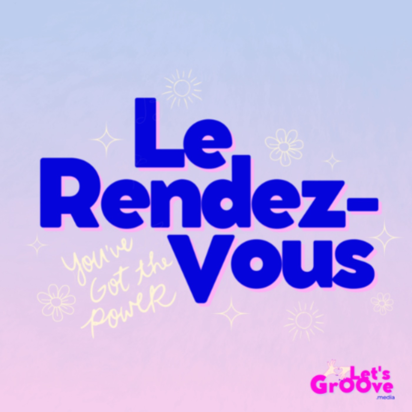 Le Rendez-vous 