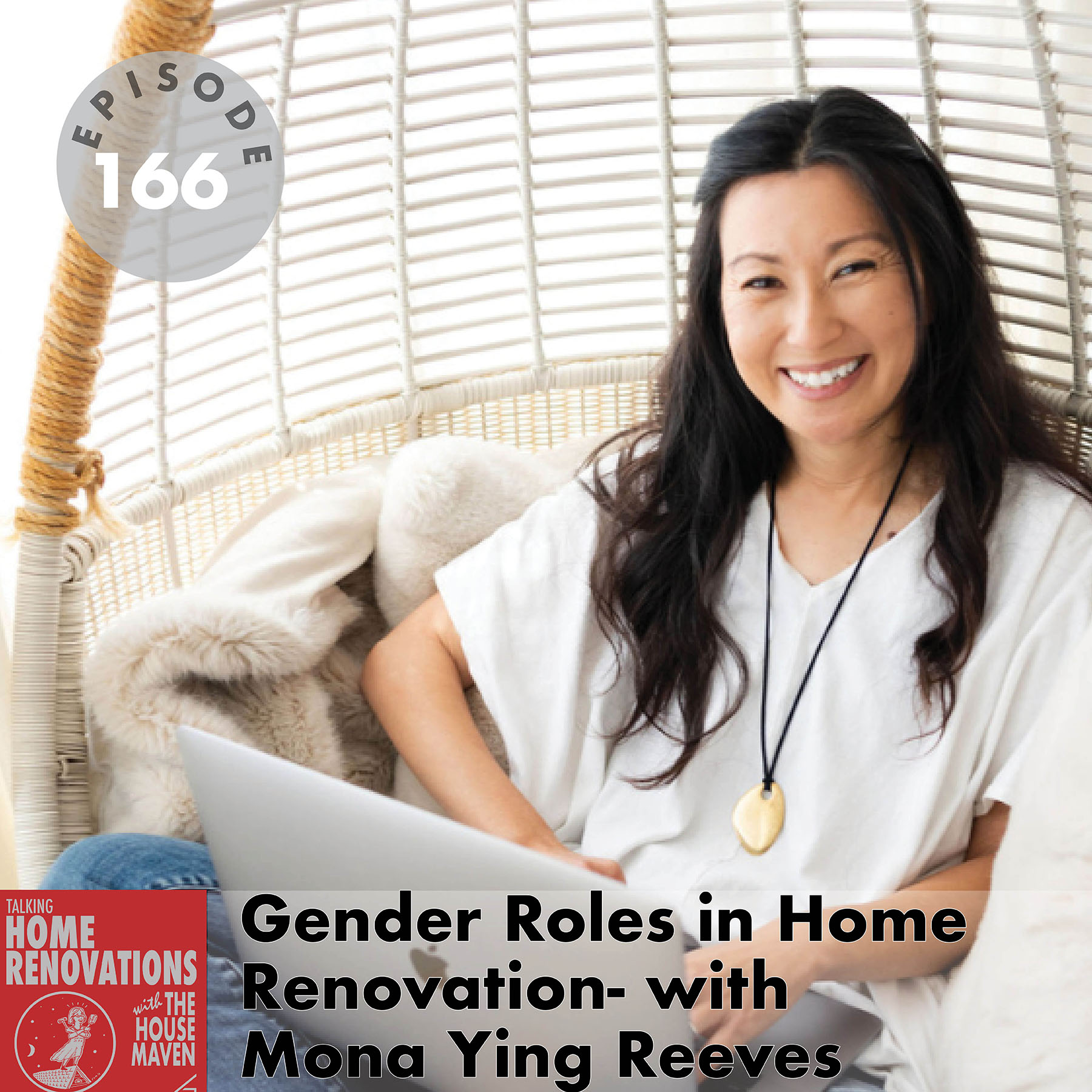 Gender Roles in Home Renovations