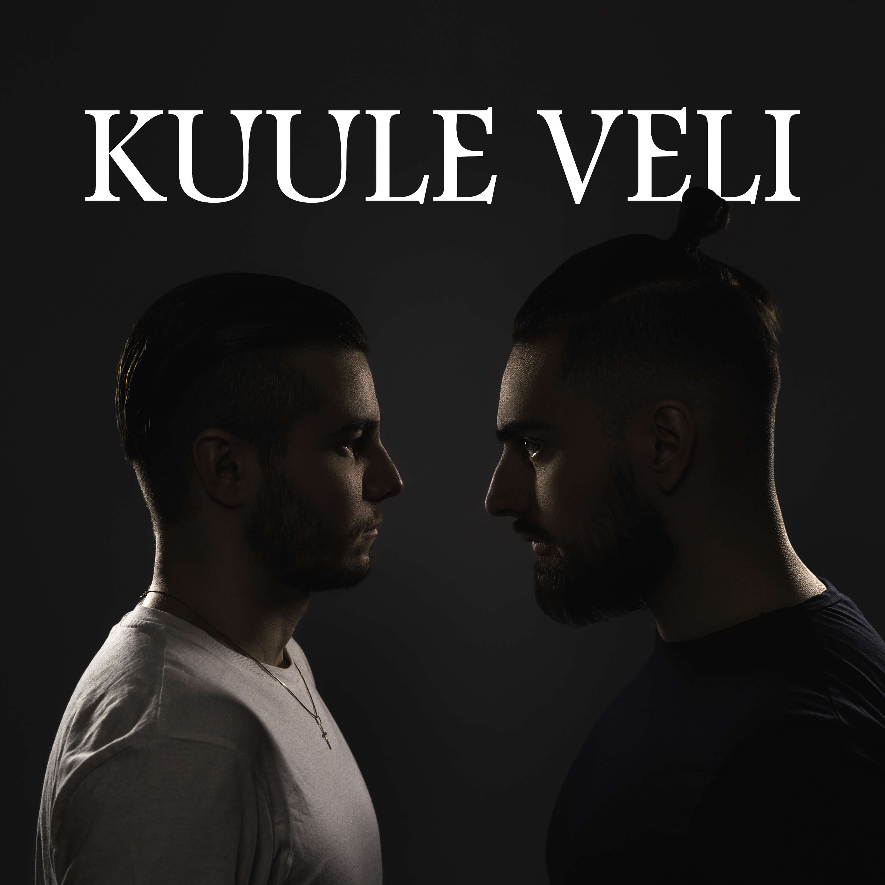 Kuule veli 