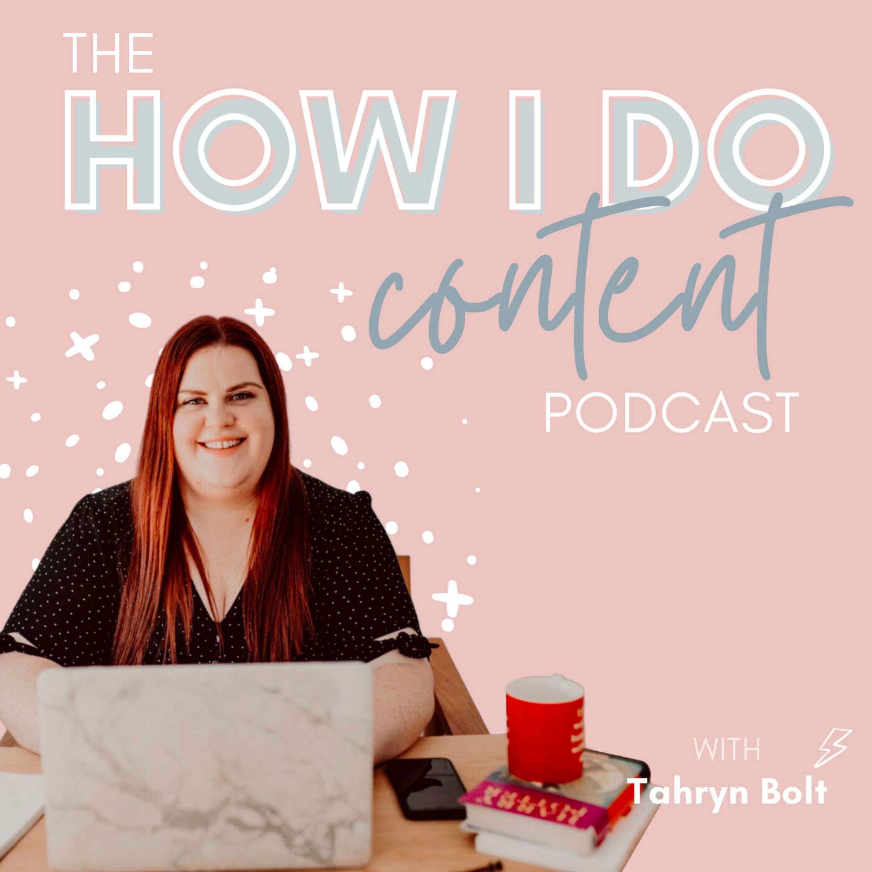 How to Showcase Your Unique Magic so Your Business Stands Out