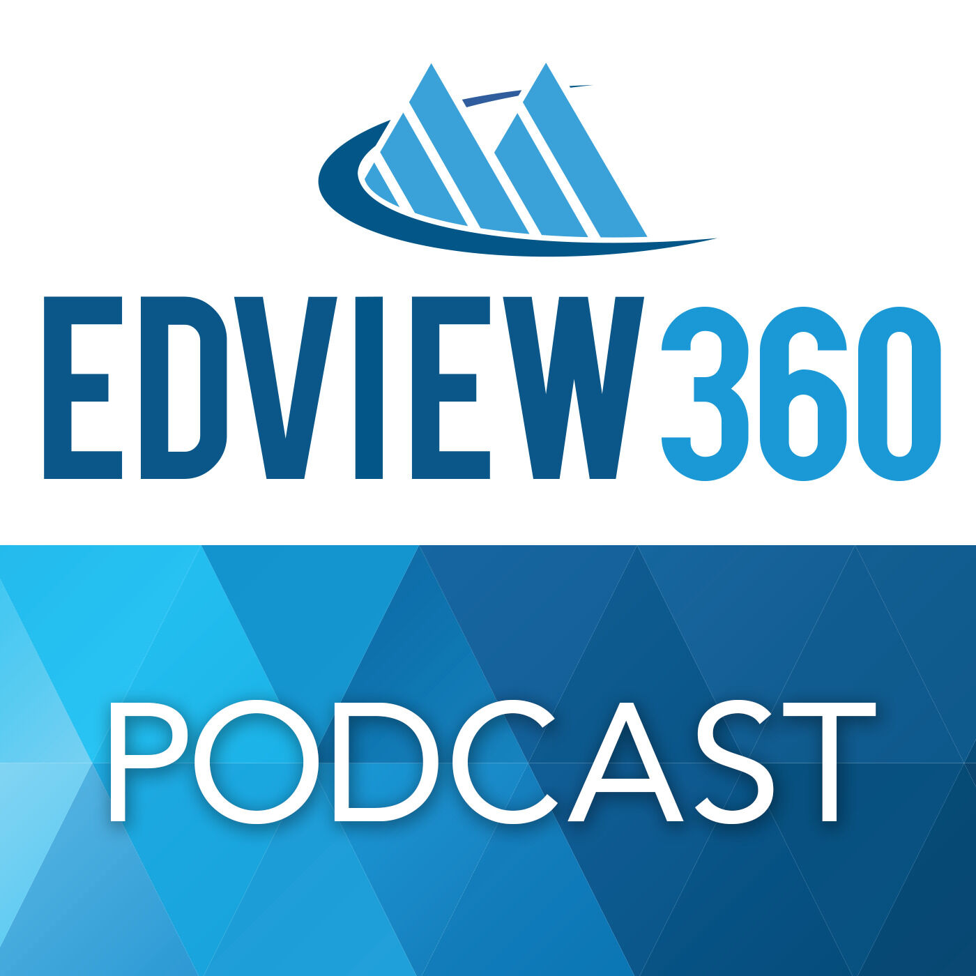 EDVIEW 360 