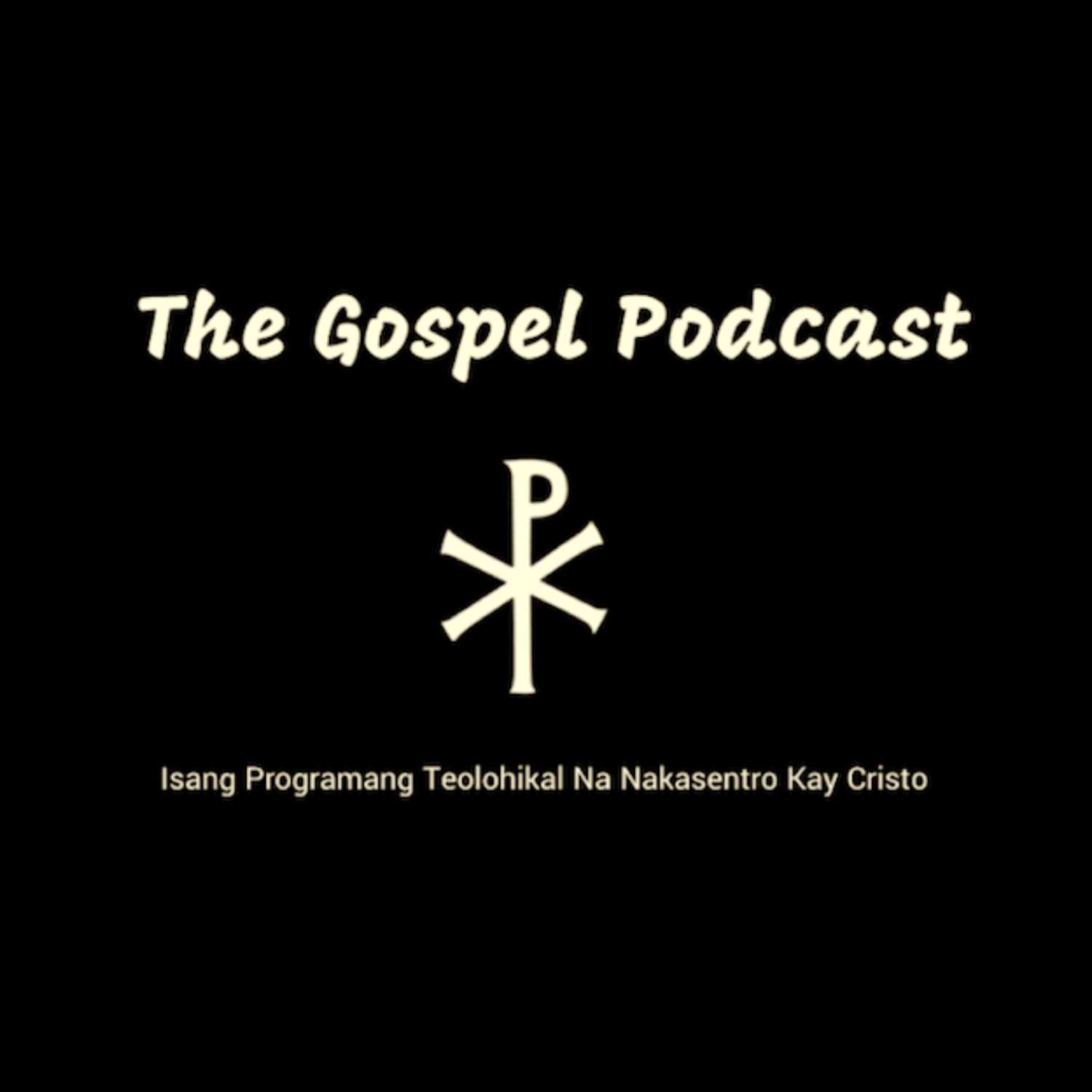 CHRISTIAN APOLOGETICS AND THE GOSPEL