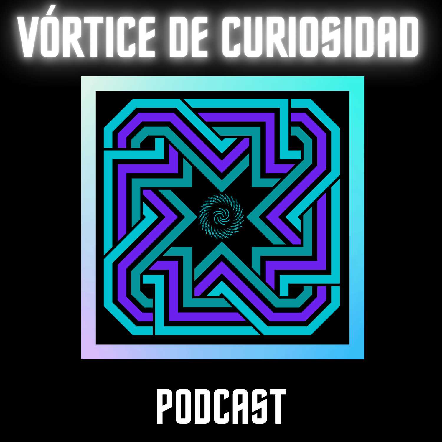 EPISODIO 48 - OMAR MILLAN