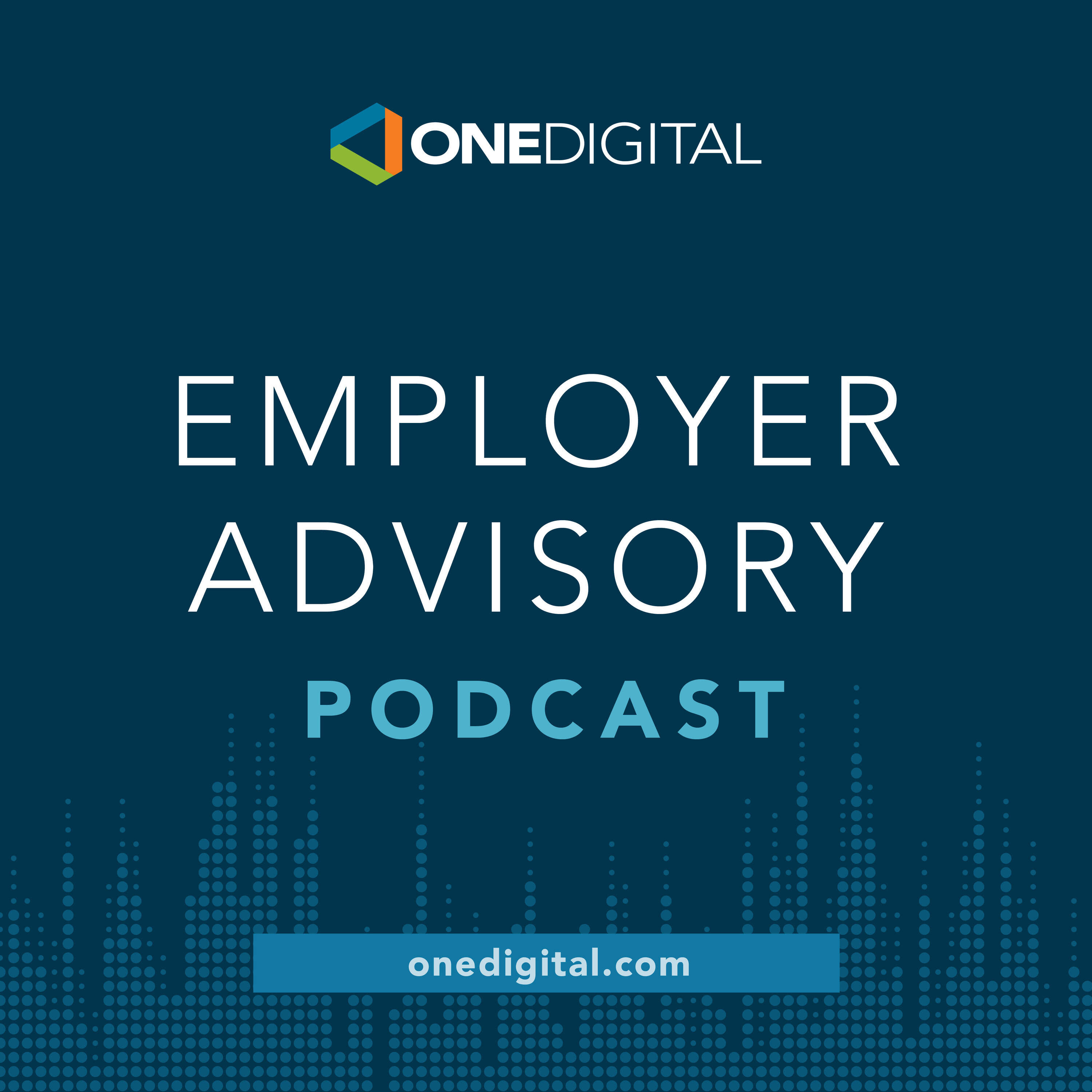 OneDigital Employer Advisory 