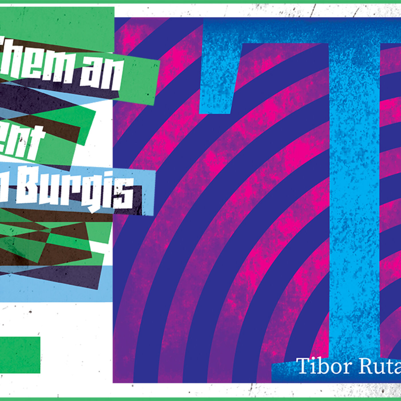 ⁣Season 5 Episode 30: Debate with Tibor Rutar on Marx's Theory of History + Nordic Model vs Socialism