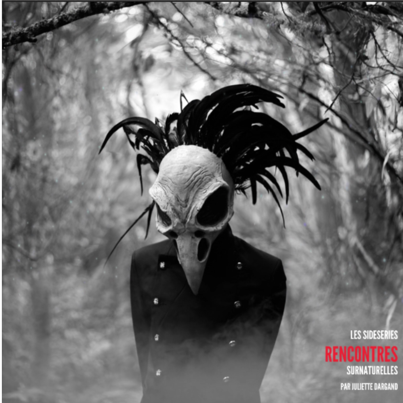 Bonus - SideSéries1 - Tamagotchi