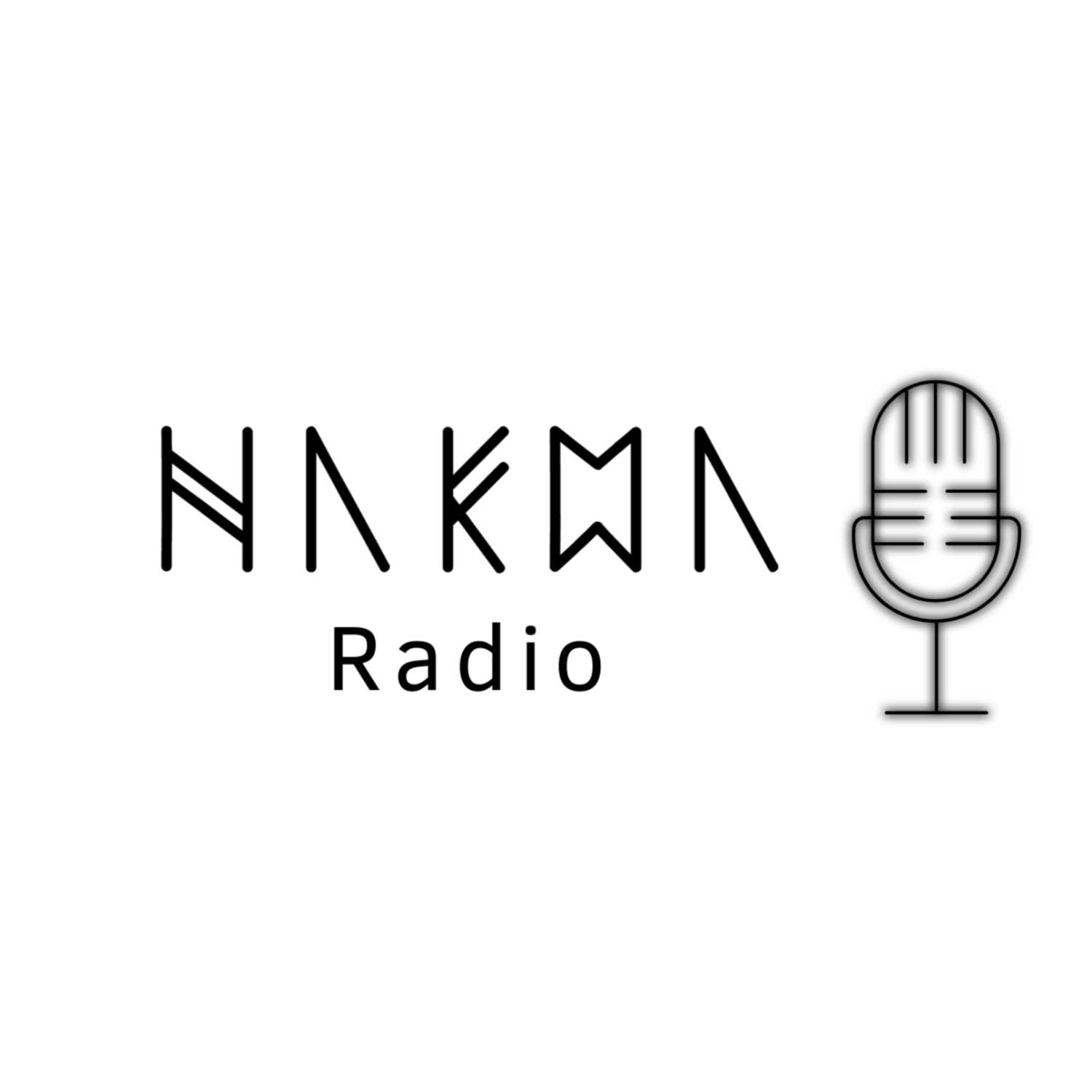 Nakoa Radio 