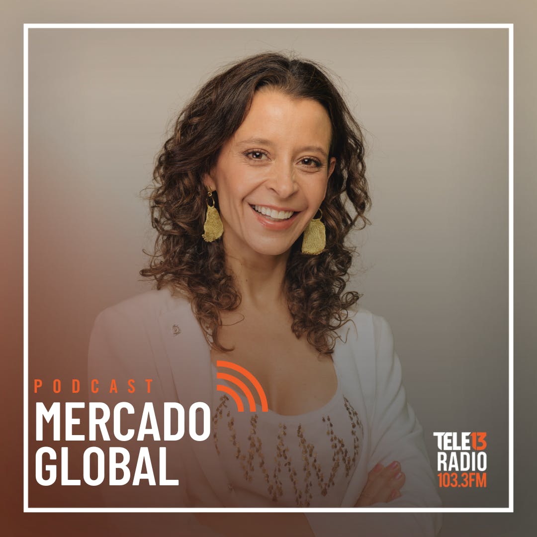 Mercado Global 