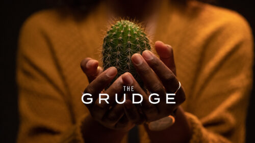 August 12 & 13 Weekend Service