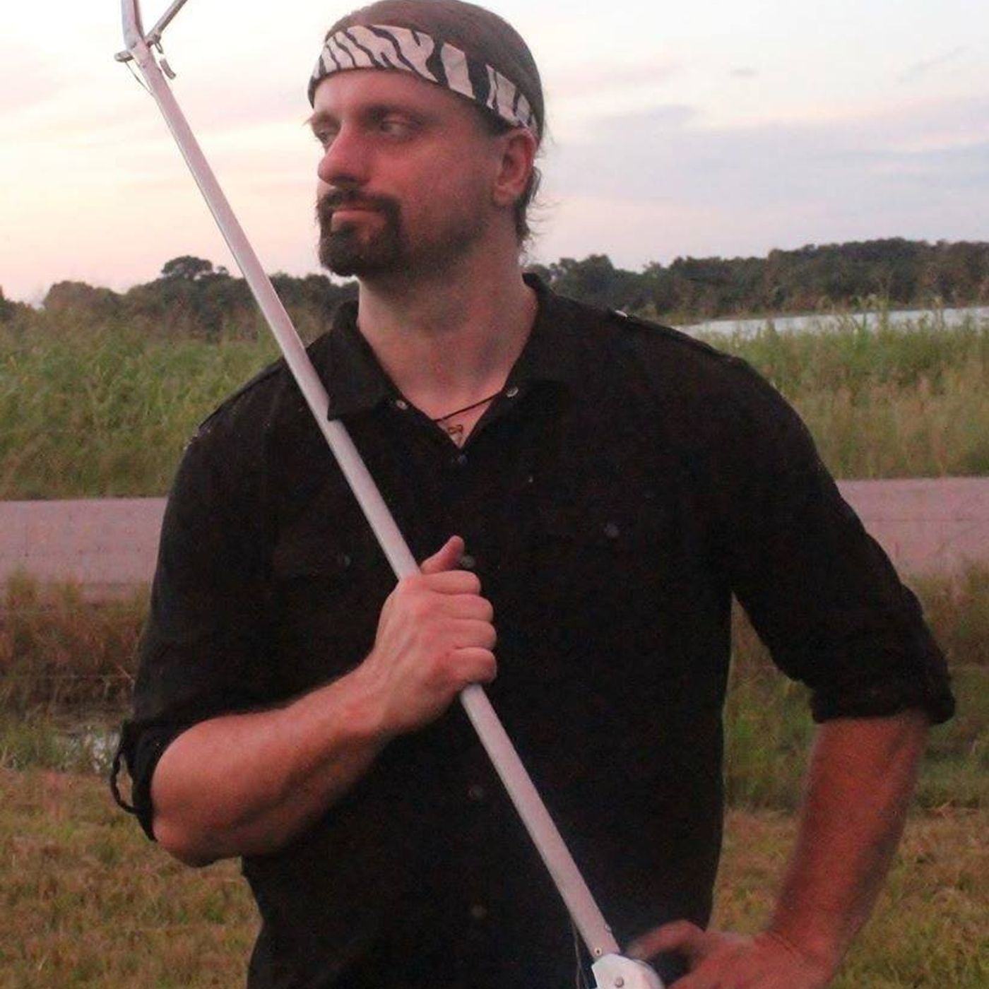 Moore Outdoors With Chester Moore 