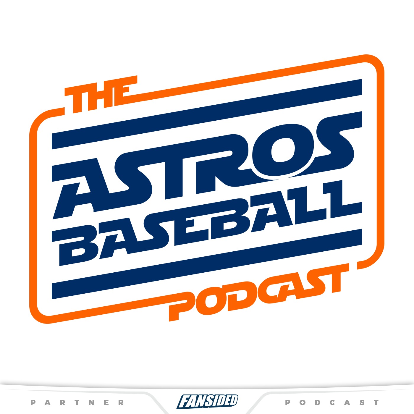 Astros & Asterisks  with Jonathan Silverman