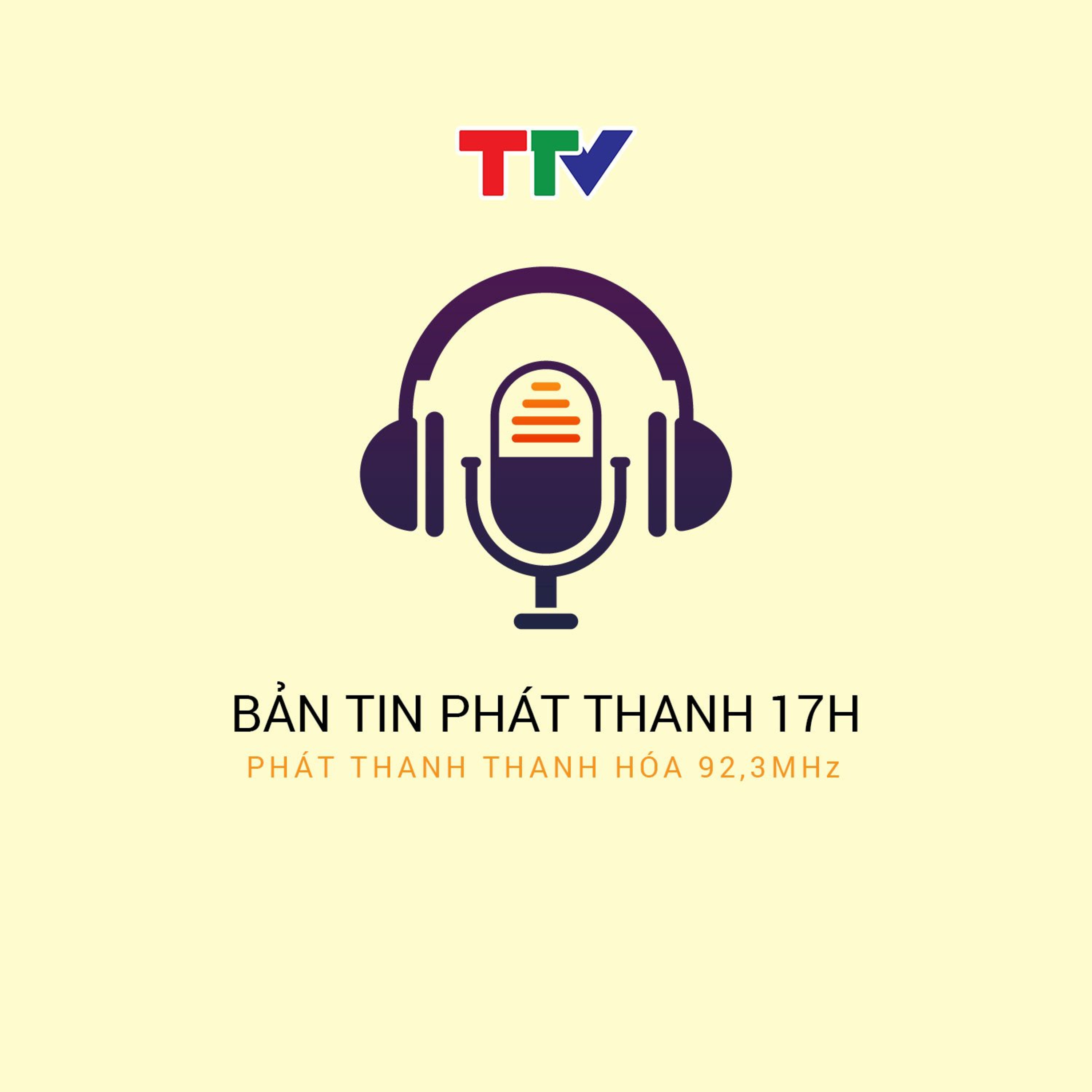 Bản tin thời sự 17H ngày 30.8.2023