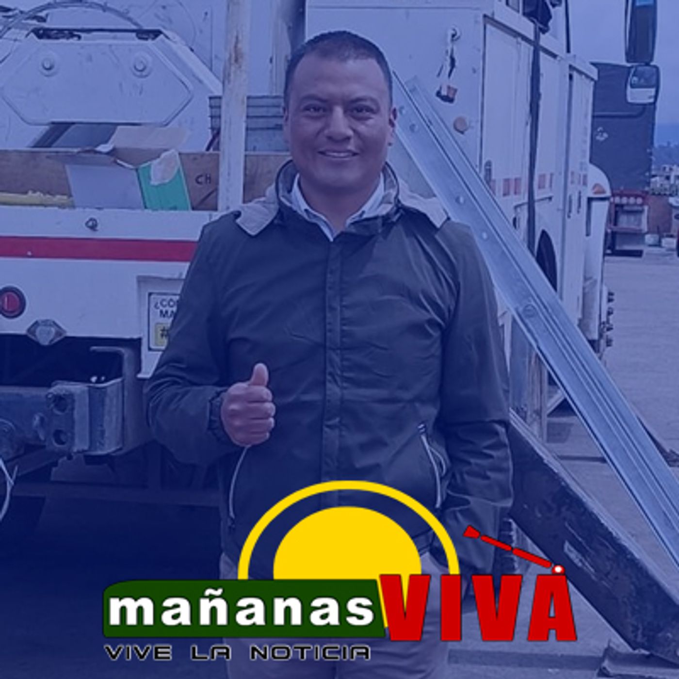 ⁣Ivan Dario Chala - Experto en Servicios Publicos