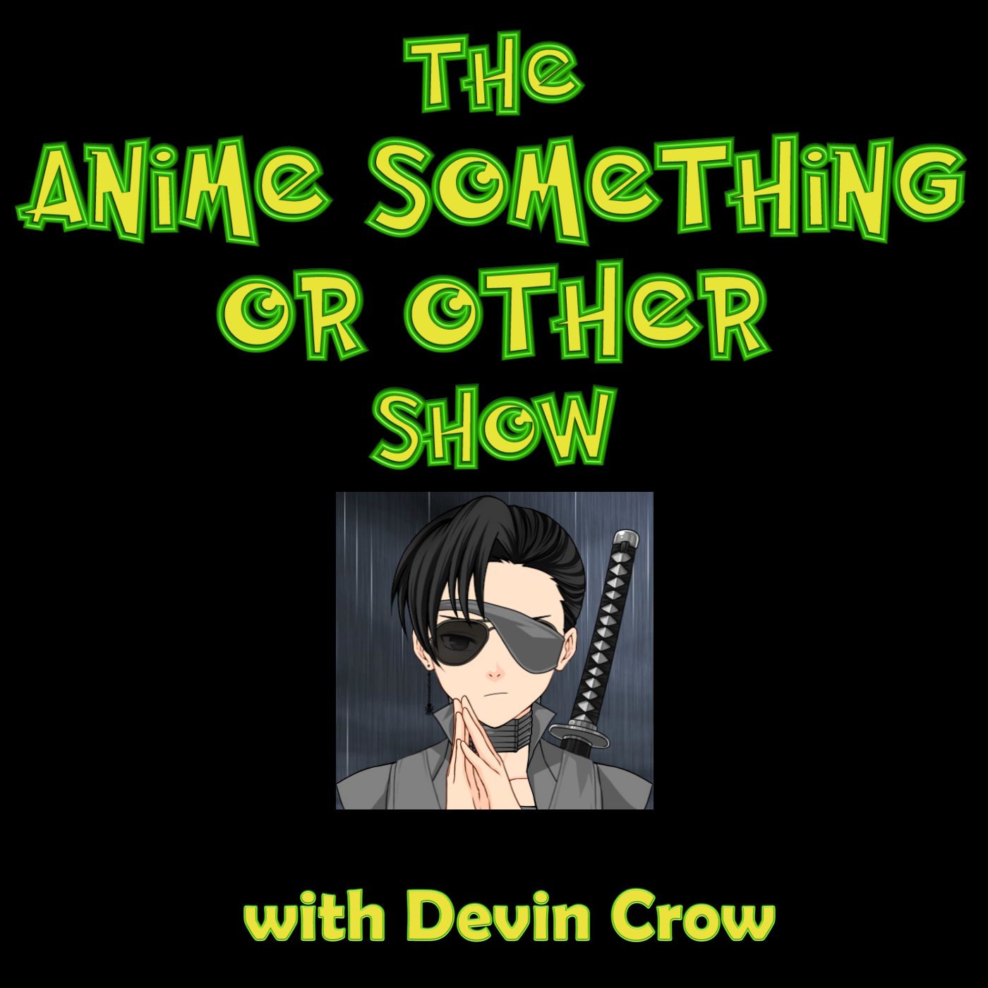 ⁣S10:E20 | 08.06.2023 | All About 3D Printing; Twisted Metal; more | ANIME AND ALCOHOL SHOW