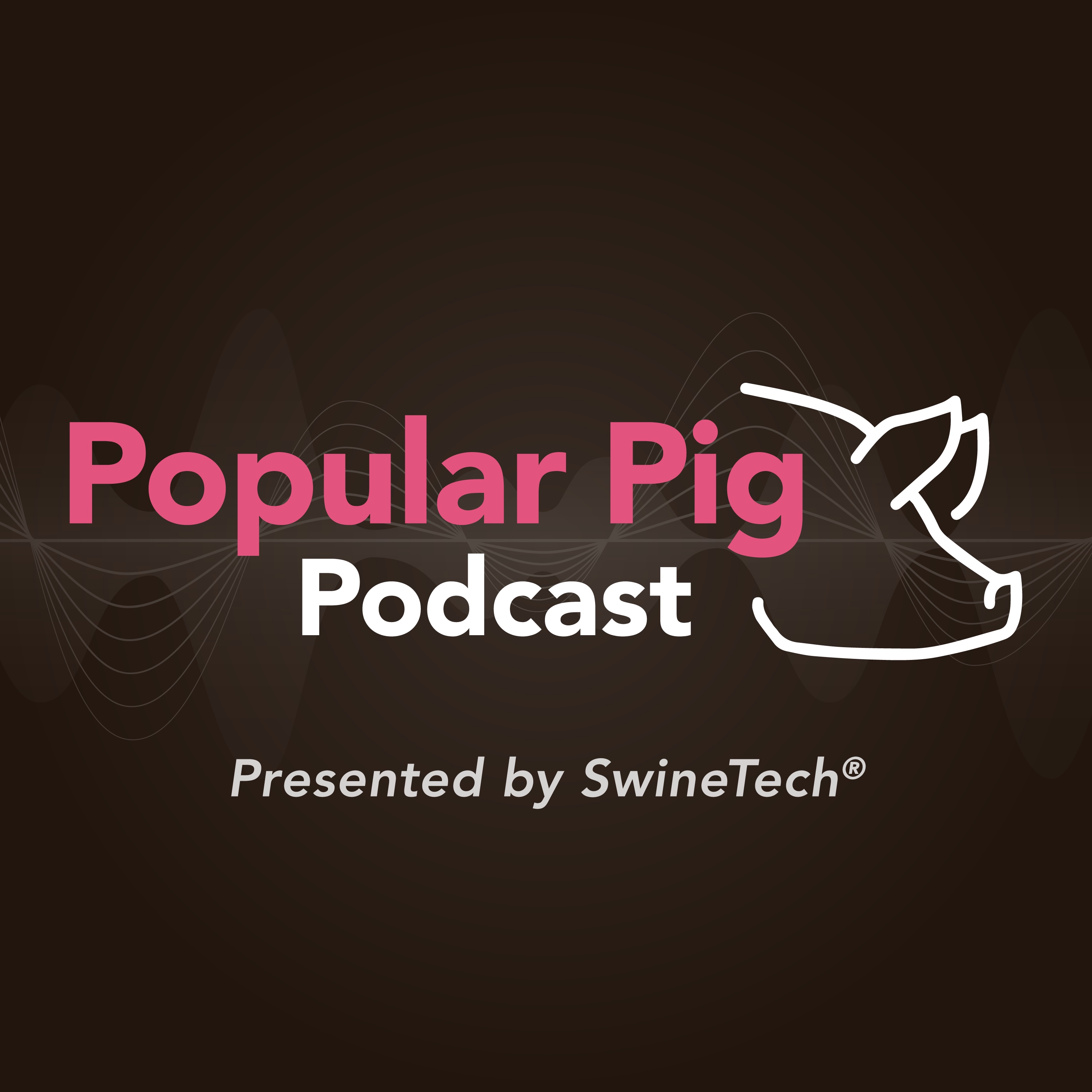 Pig Talk | Matthew Rooda & Chris Grant