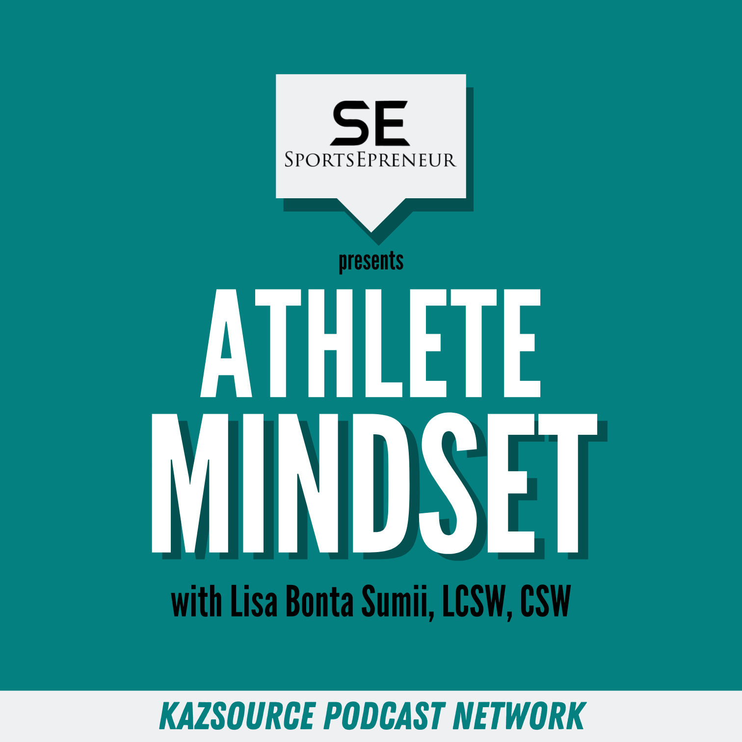 Helping Athletes Transition to Life After Sports | Athletes to Entrepreneurs Podcast